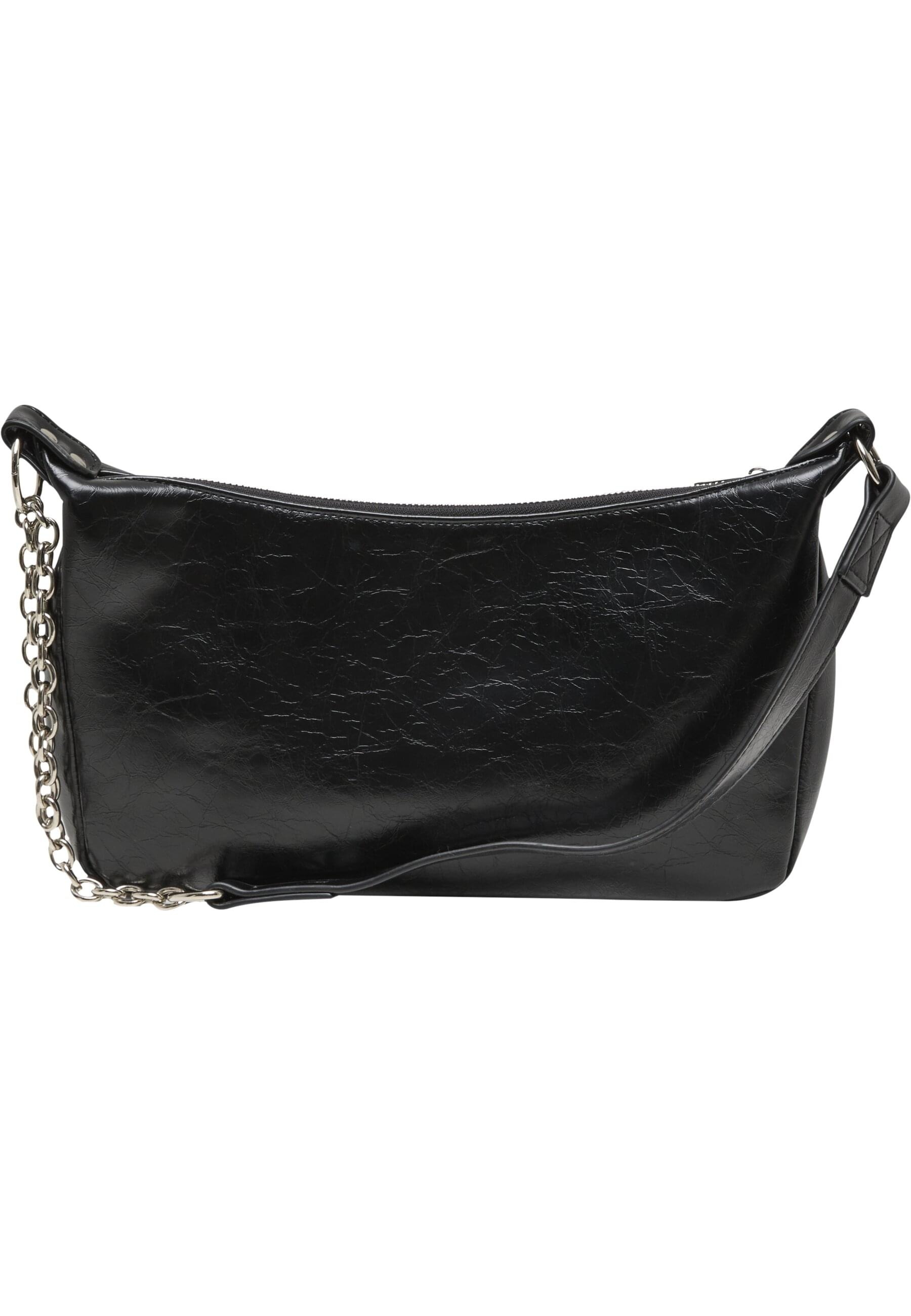 Karl Kani Umhängetasche "Karl Kani KK Retro Shoulder Bag", (1 tlg.) günstig online kaufen