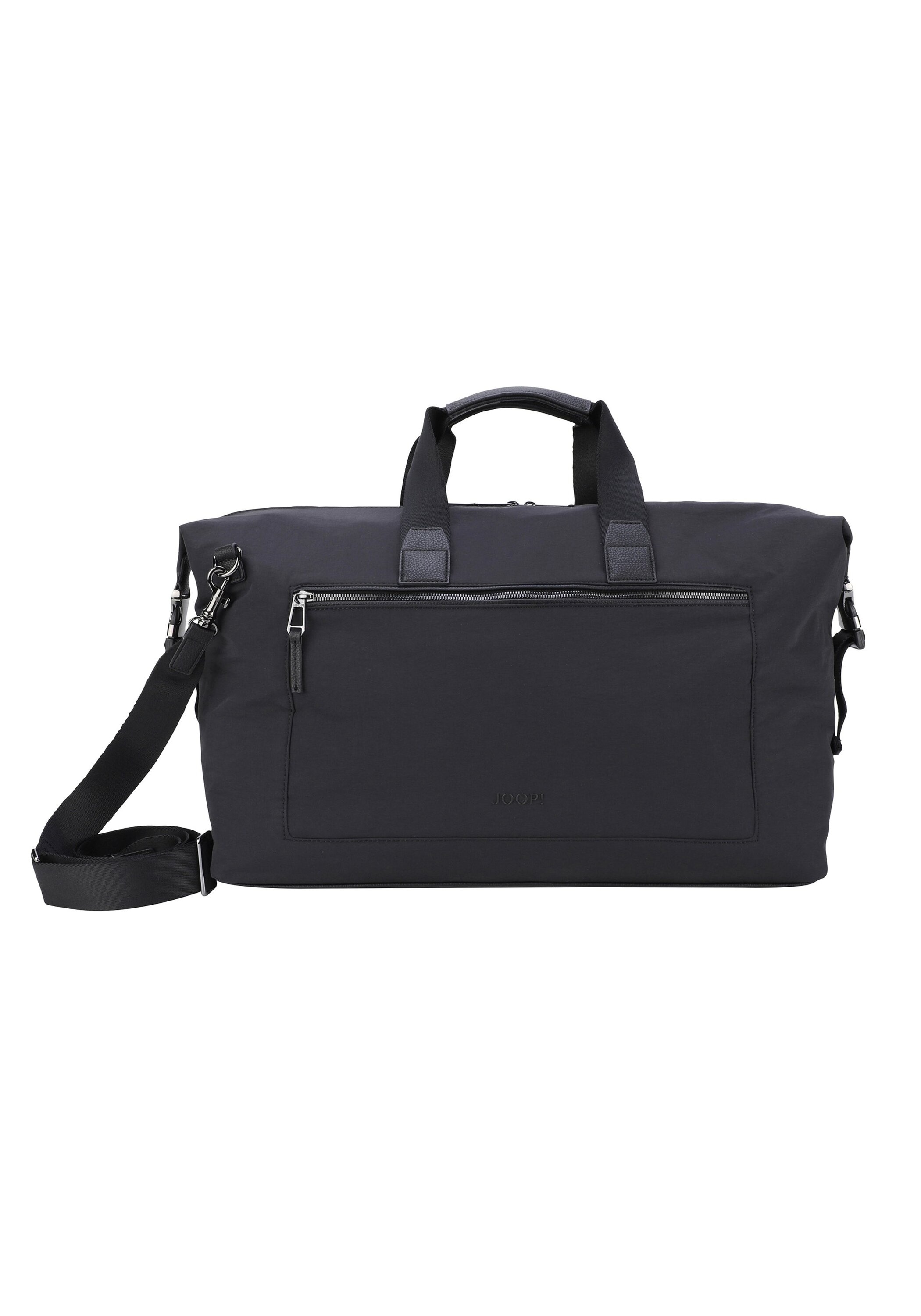 JOOP Handtasche "Handtasche Narni Maik Weekender mhz"