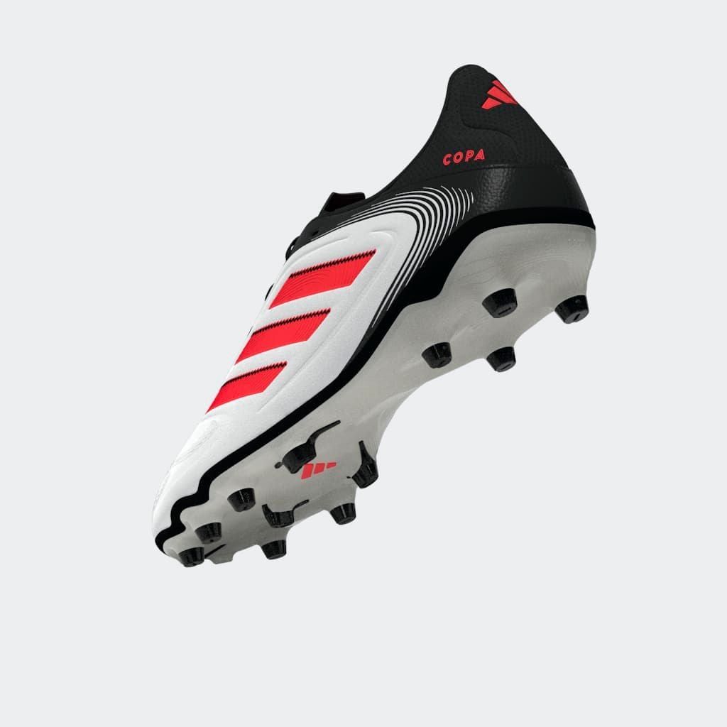adidas Performance Fußballschuh »COPA PURE 3 LEAGUE FG/MG«, für Rasenplätze