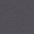 Graumetallic