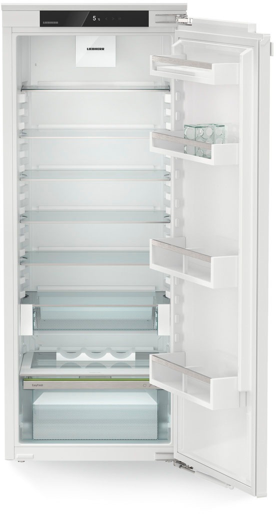 Liebherr Einbaukühlschrank "IRd 4520 994886551" 139,5 hoch 55,9 breit günstig online kaufen