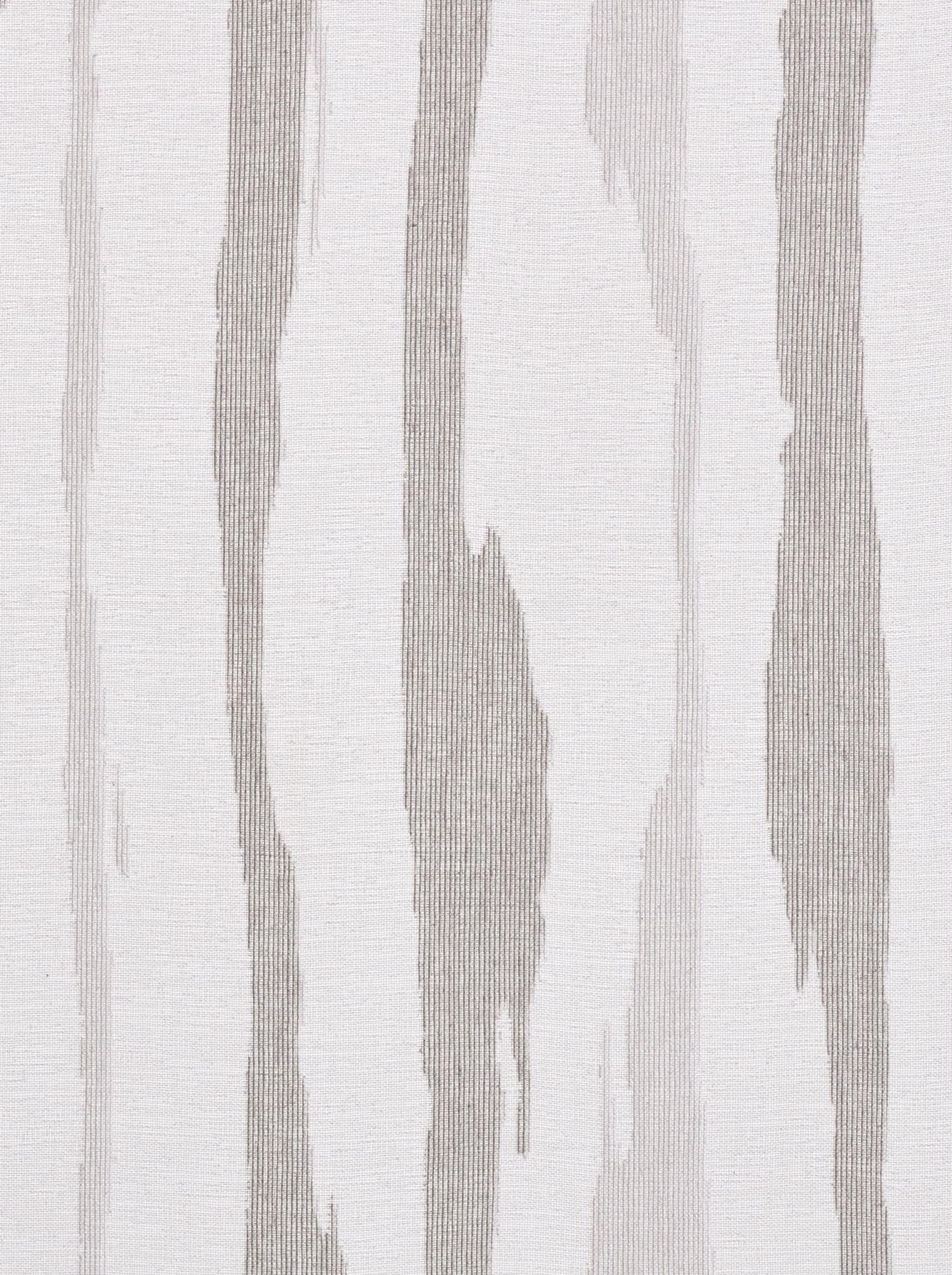 heine home Gardine Multifunktionsband 1 Stk. tlg.