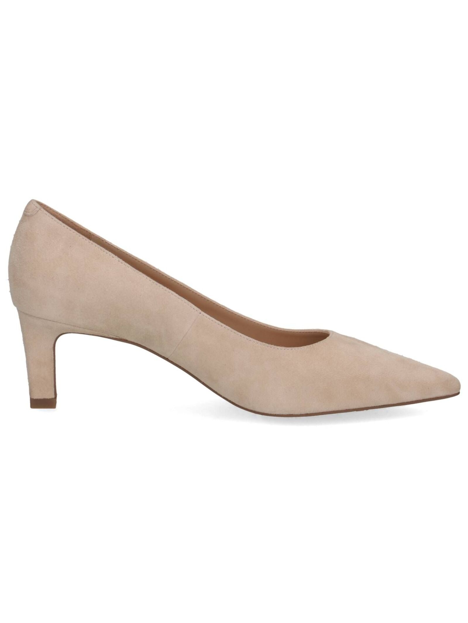 Peter Kaiser Pumps »Peter Kaiser Pumps Veloursleder«