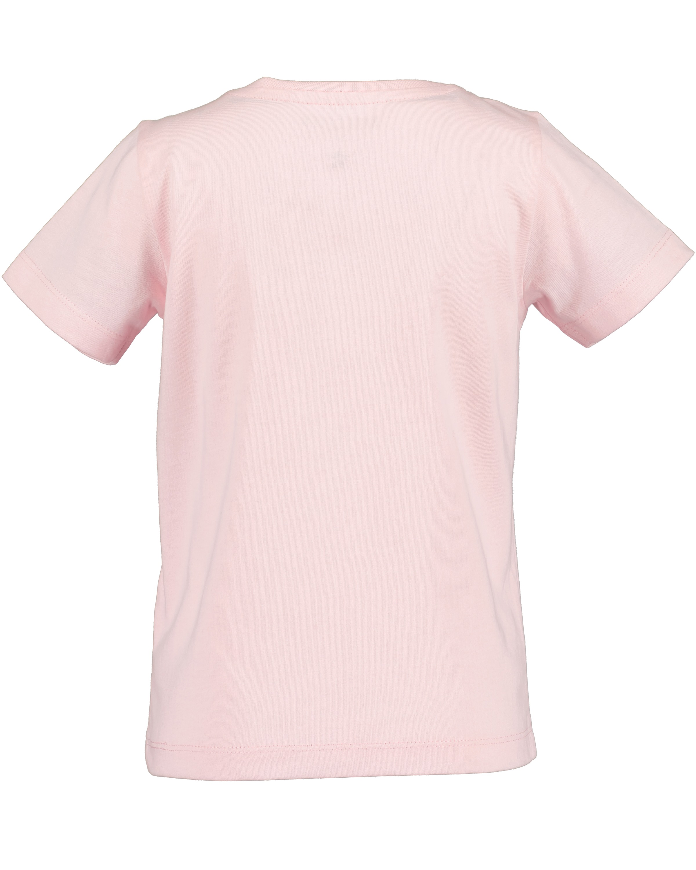 Blue Seven Kurzarmshirt