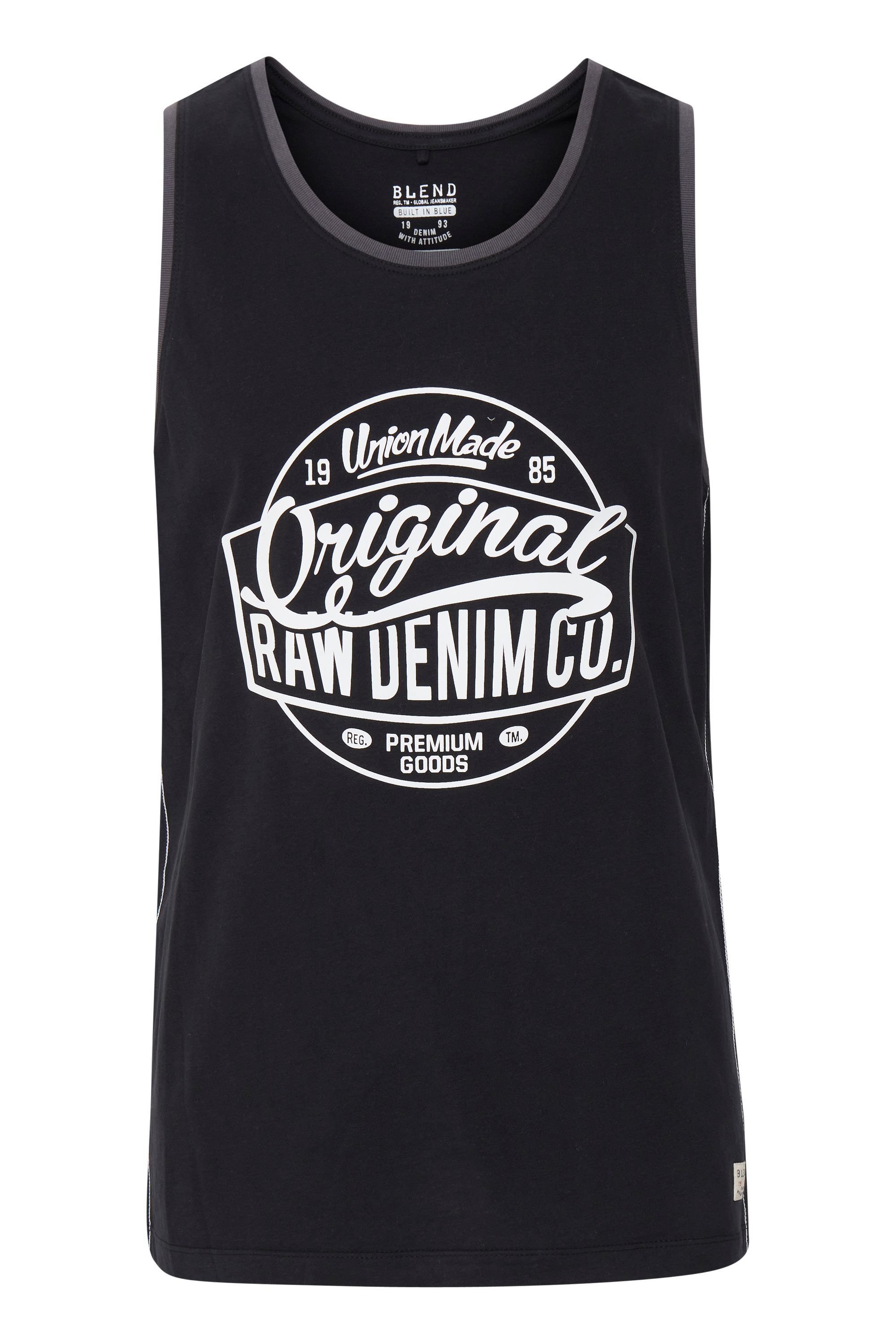 Blend Tanktop "Tanktop BHWalex" günstig online kaufen