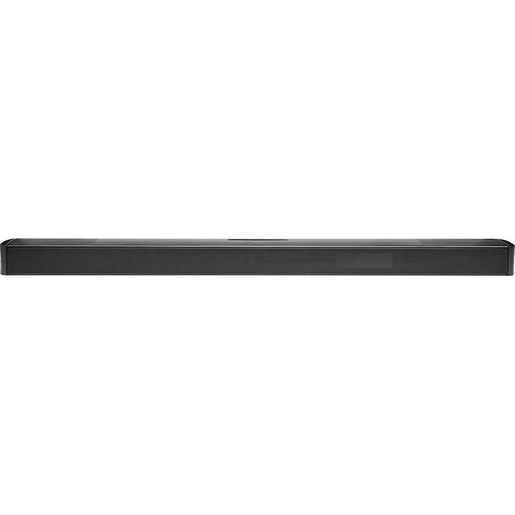 JBL Soundbar »BAR 9.1«