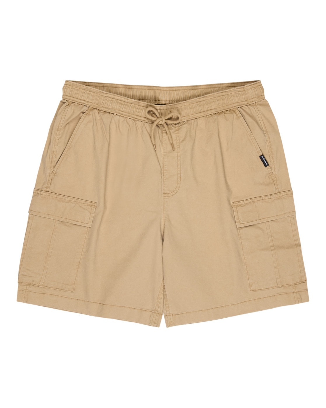 Quiksilver Cargoshorts »Taxer«