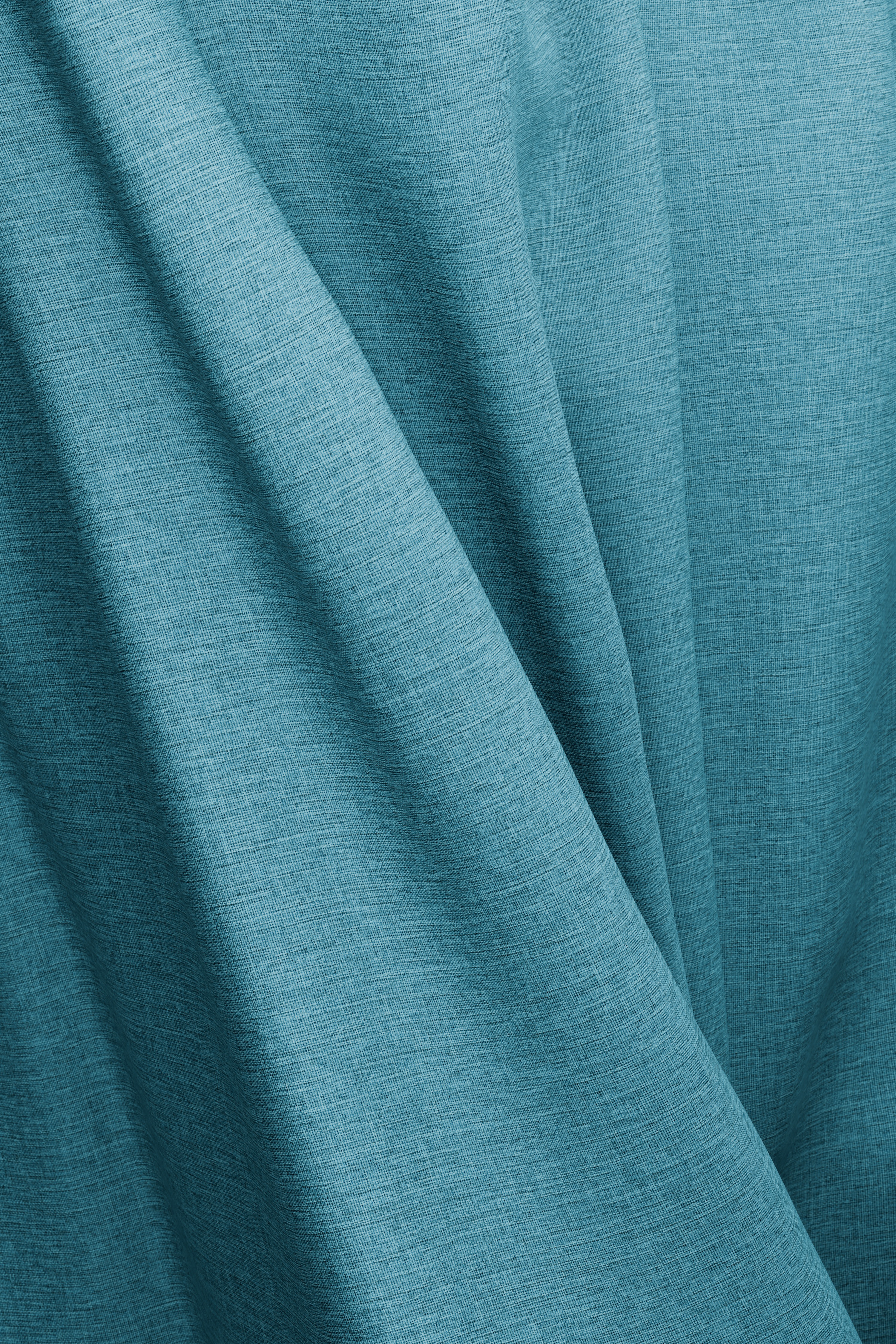 Thumbnail - HOMING Vorhang "Jolie" verdeckte Schlaufen 1 Stk. tlg. Fertigschal