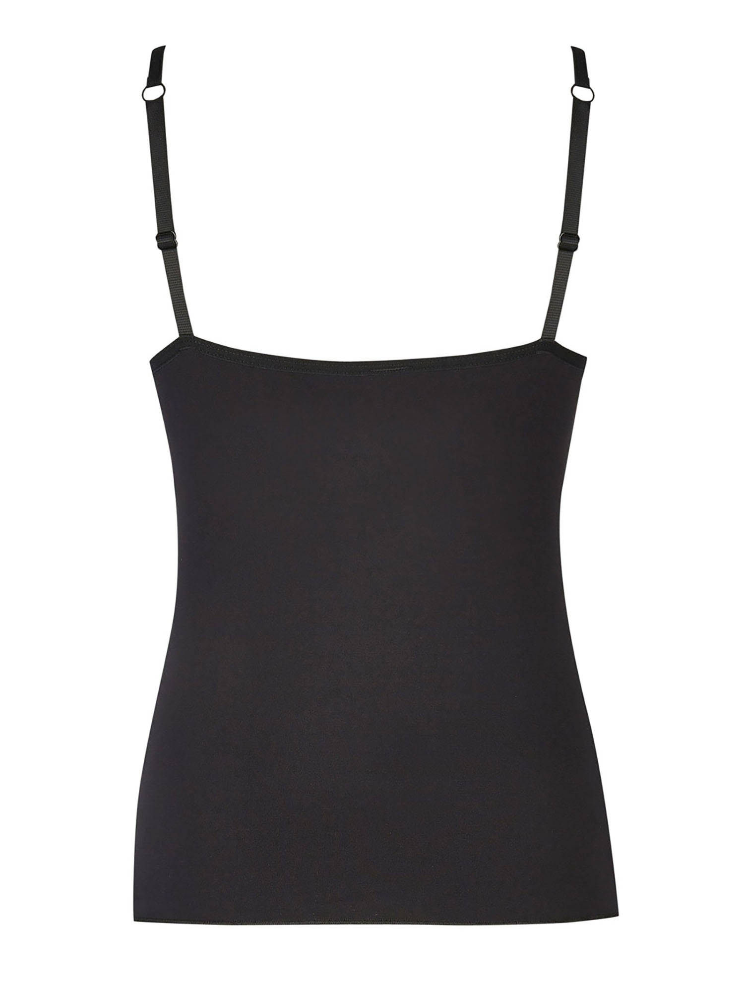 Thumbnail - Nina Von C. BH-Hemd "BH Hemd mit gemoldeter Büste Secret"