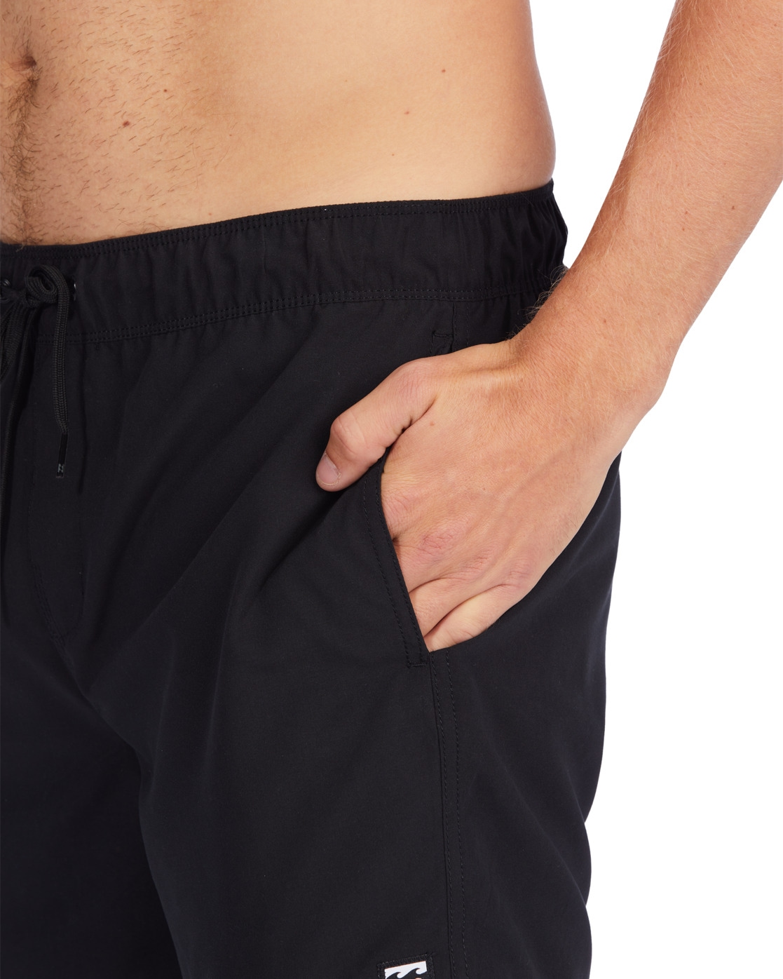 Billabong Boardshorts »All Day Layback 16"«
