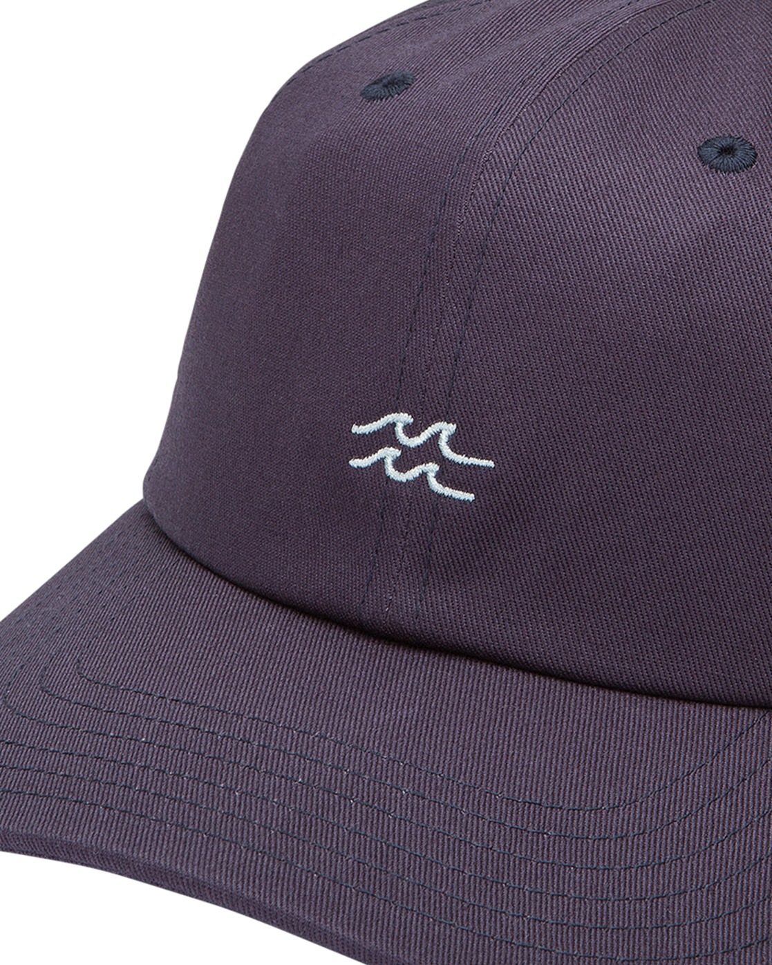Billabong Snapback Cap »Key Wave«