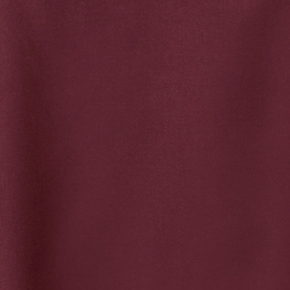 STREET ONE Shirtbluse, aus softer Viskose
