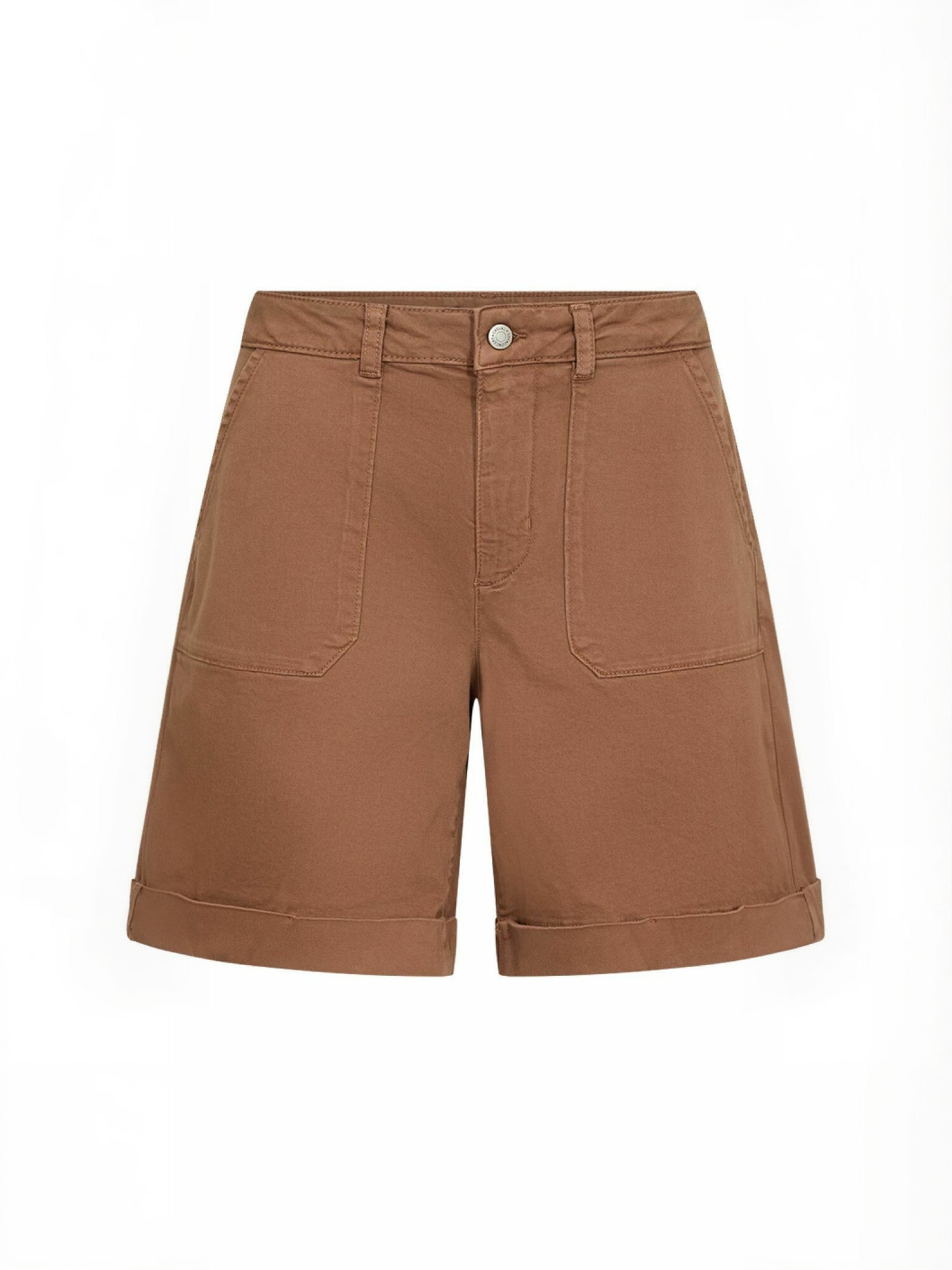 soyaconcept Shorts "Soya Concept Shorts SC-ERNA"