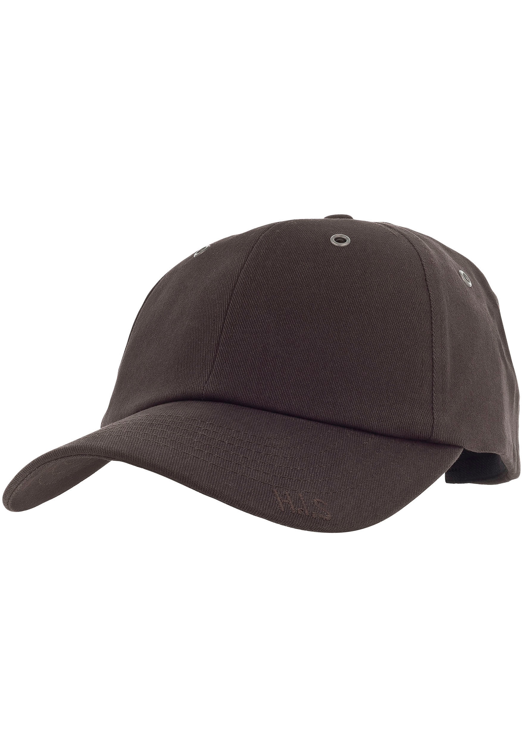 H.I.S Baseball Cap günstig online kaufen