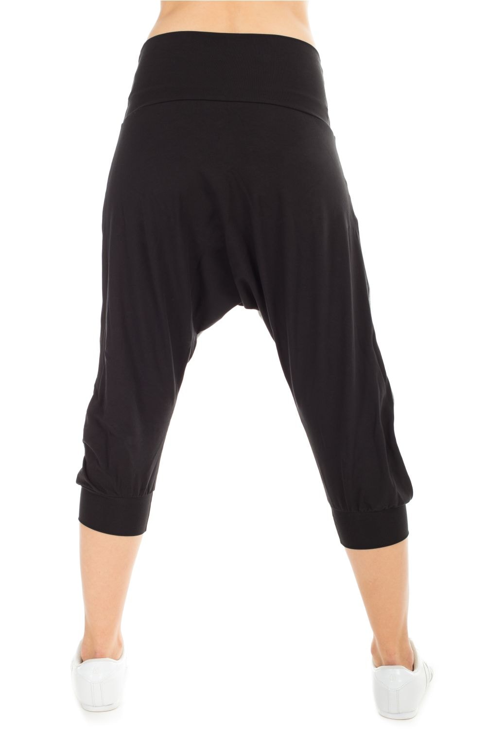 Winshape Dancehose »WBE10«  Dance-Style