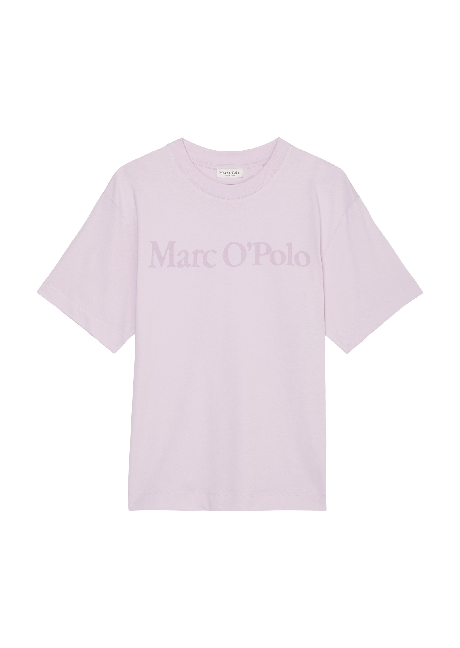 Marc O'Polo T-Shirt günstig online kaufen