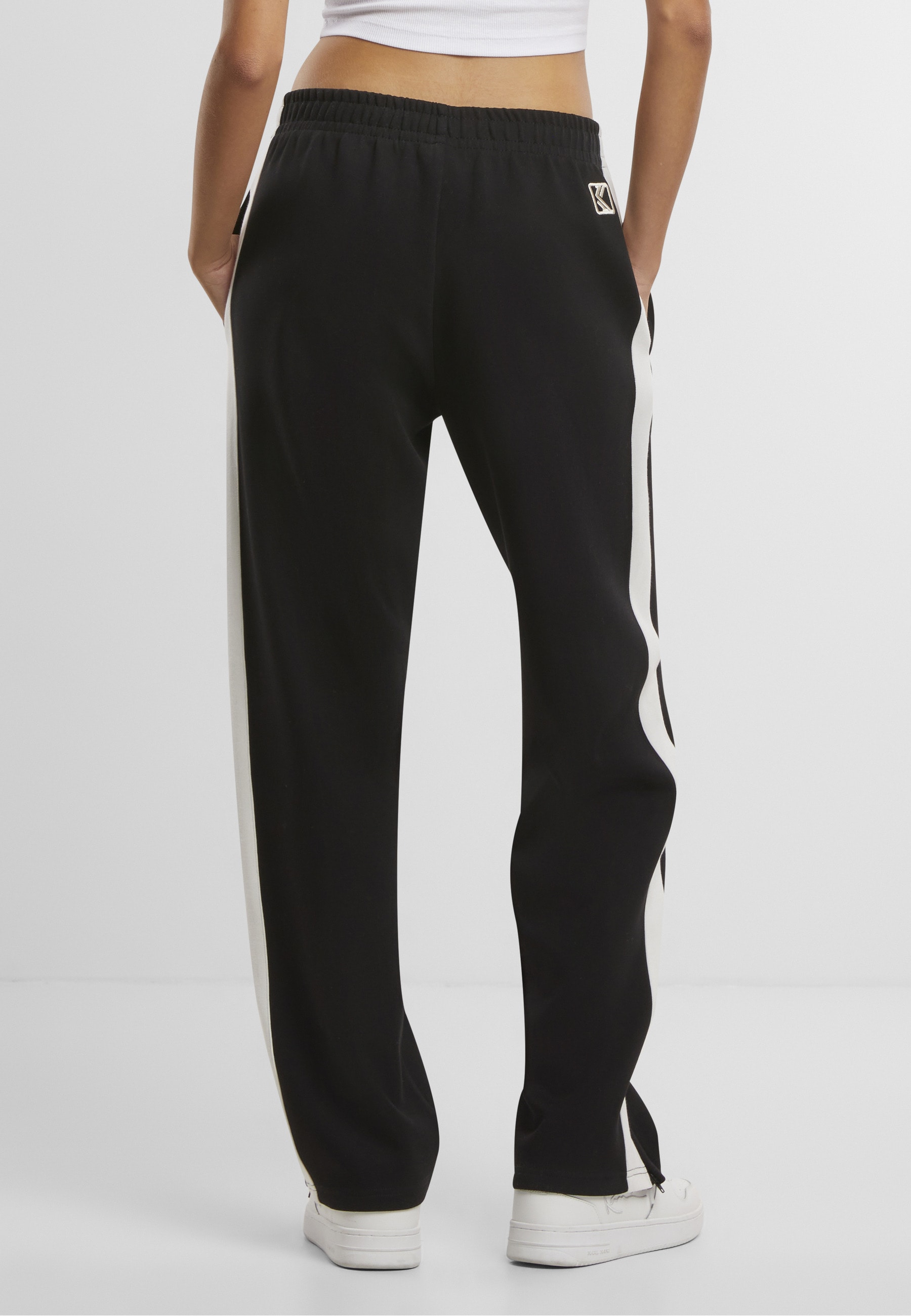 Karl Kani Jogginghose »Karl Kani Og Sidestripe Trackpants«