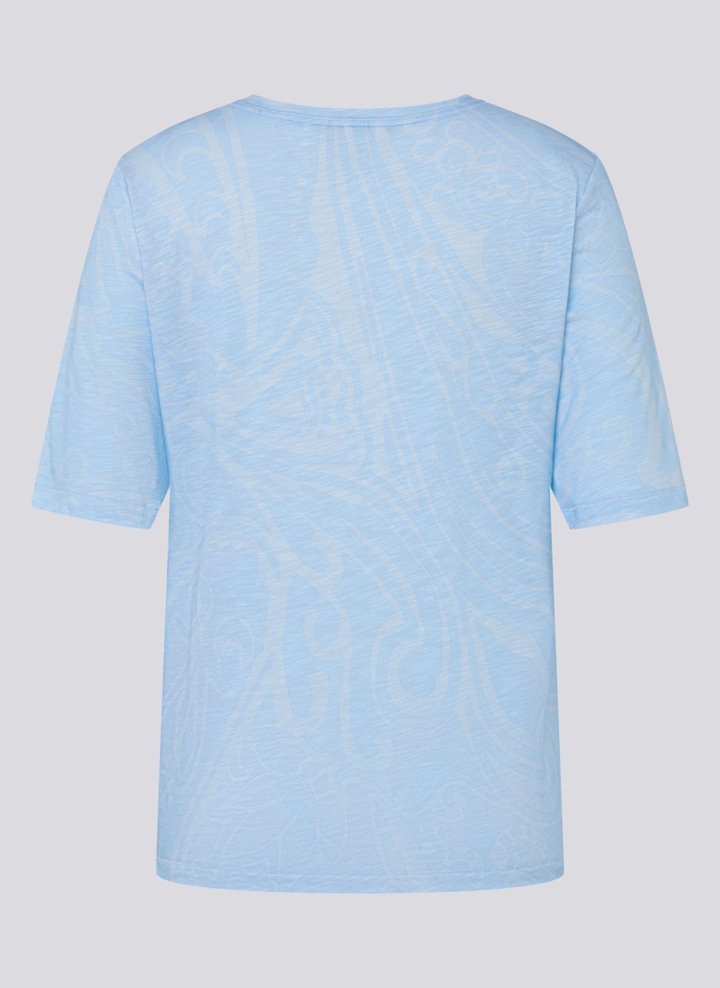 Rabe Print-Shirt »T-Shirt«