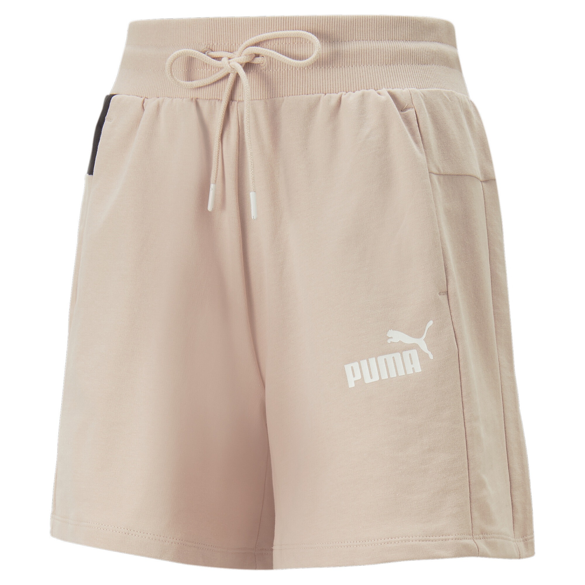 PUMA Sporthose »Around The Block kaufen FT BAUR | Damen« für Shorts