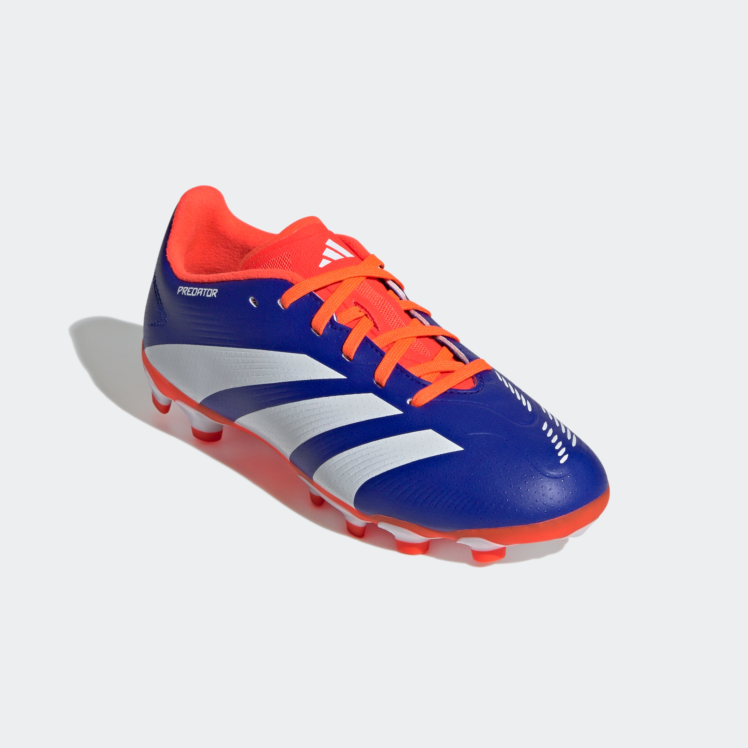 adidas Performance Fußballschuh "PREDATOR LEAGUE KIDS MG"