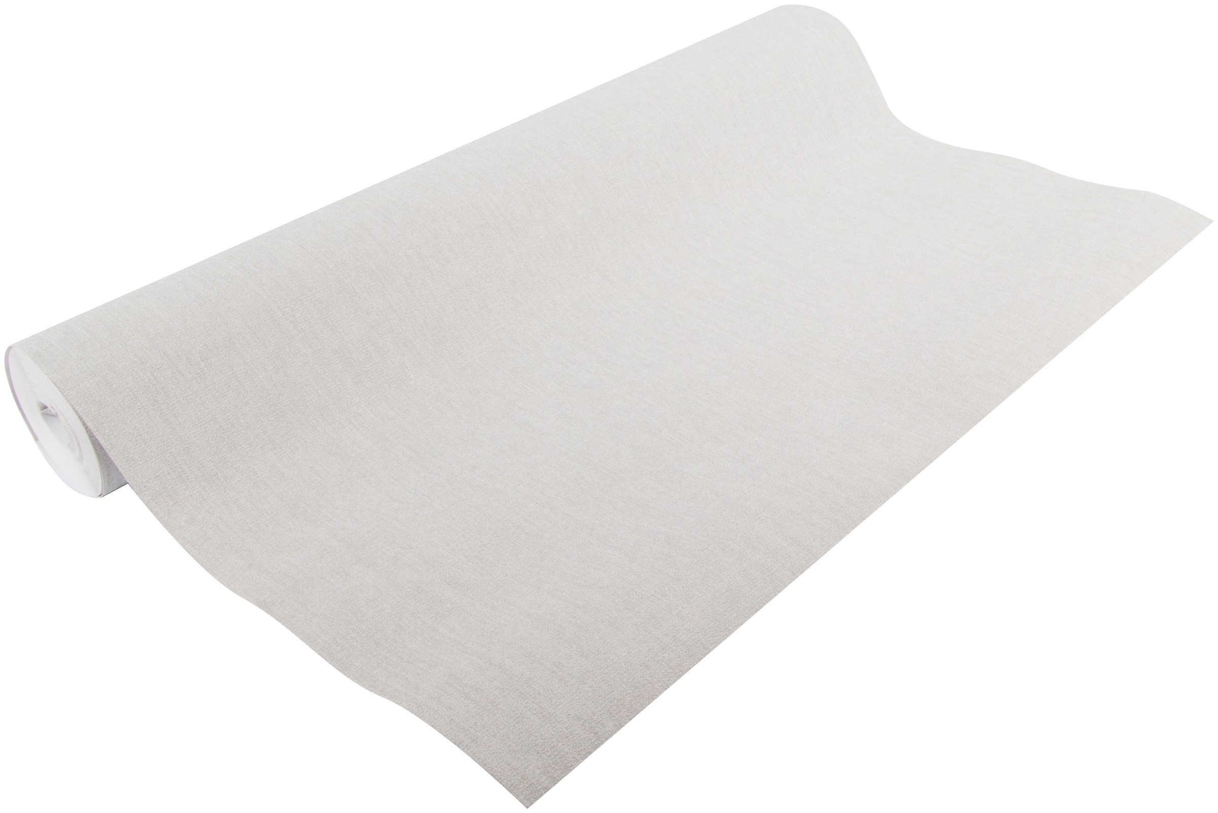 Superfresco Easy Vliestapete »Calico«, uni, 1000 cm Länge