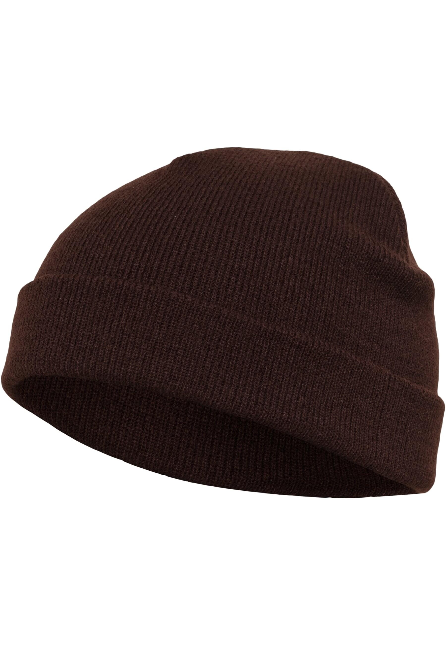 Flexfit Beanie »Flexfit Unisex Heavyweight Beanie«, (1 St.)
