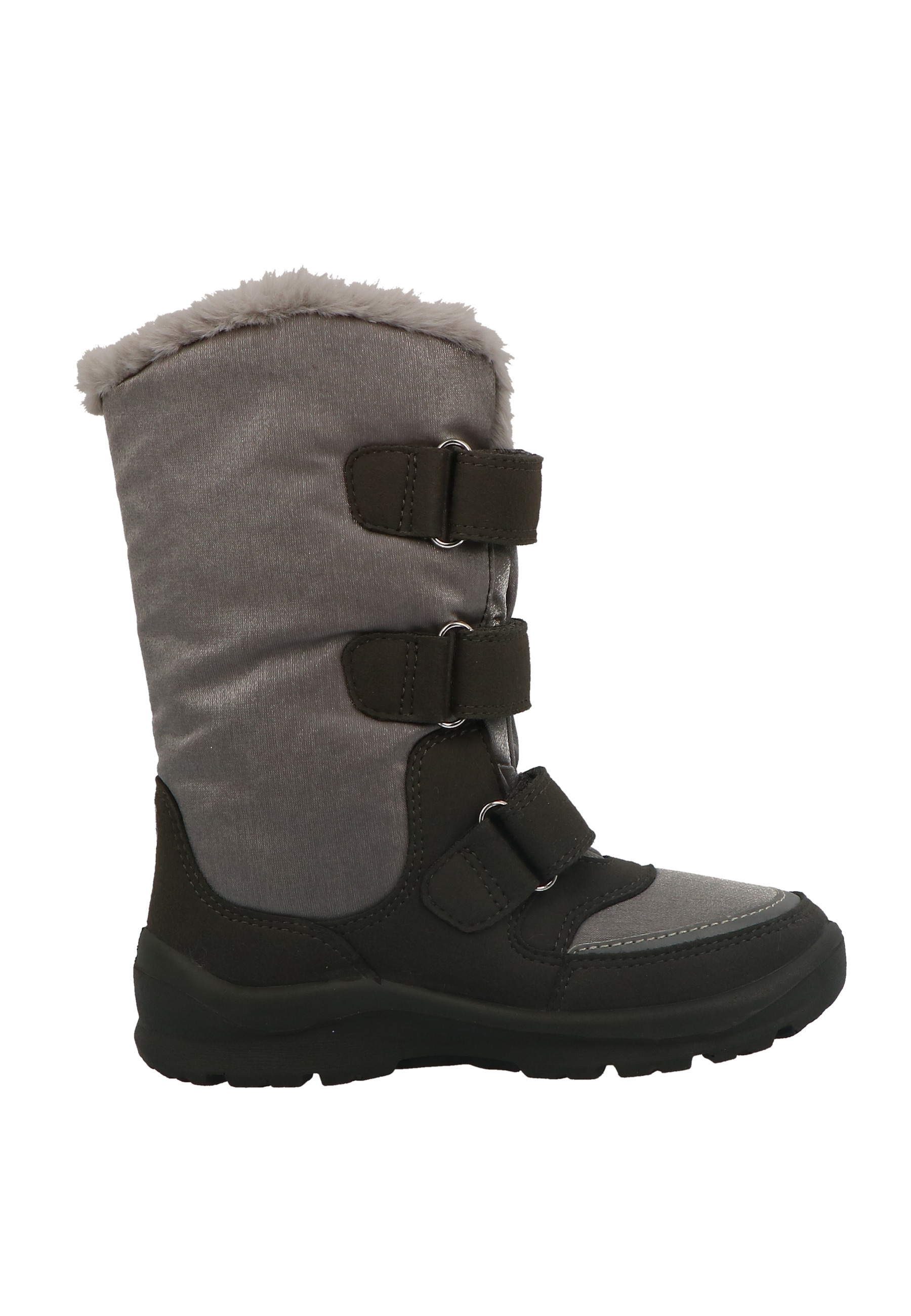 Lurchi Stiefel »Lurchi Kalina-Sypmpatex«