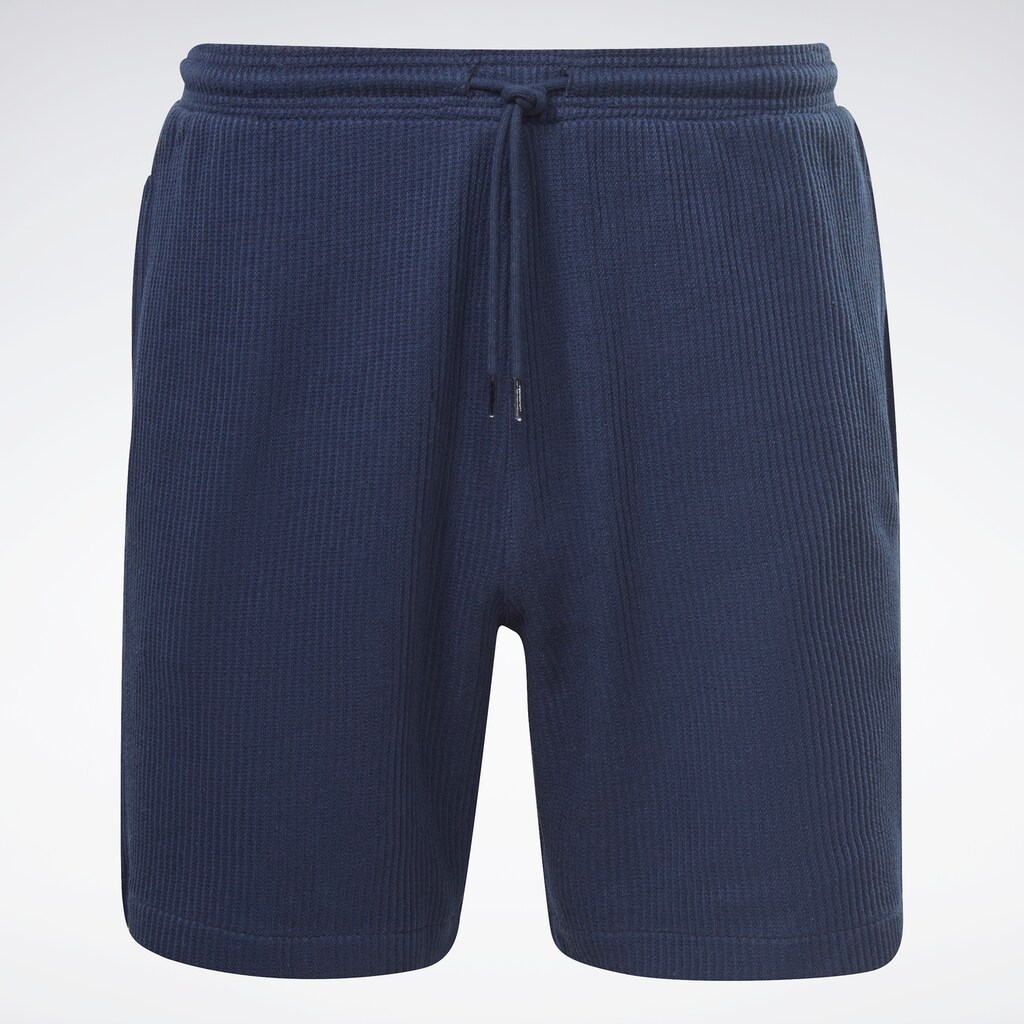 Reebok Shorts »RI Linear Read Shor«