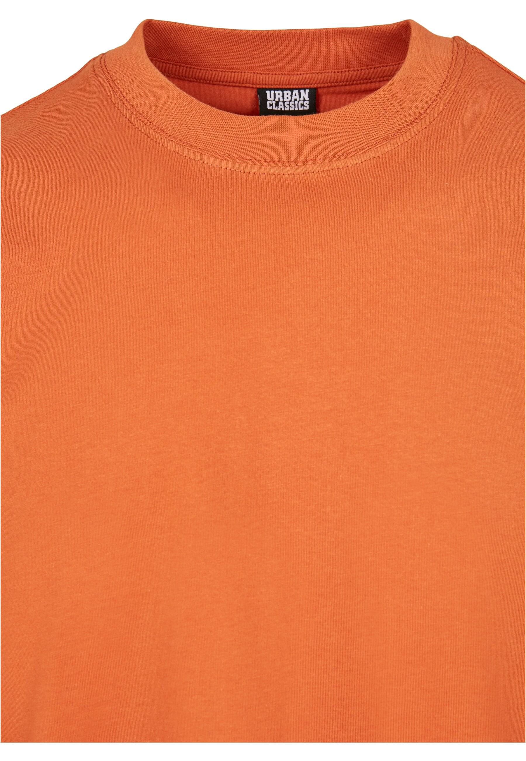 Thumbnail - URBAN CLASSICS T-Shirt "Urban Classics Herren Tall Tee", (1 tlg.)