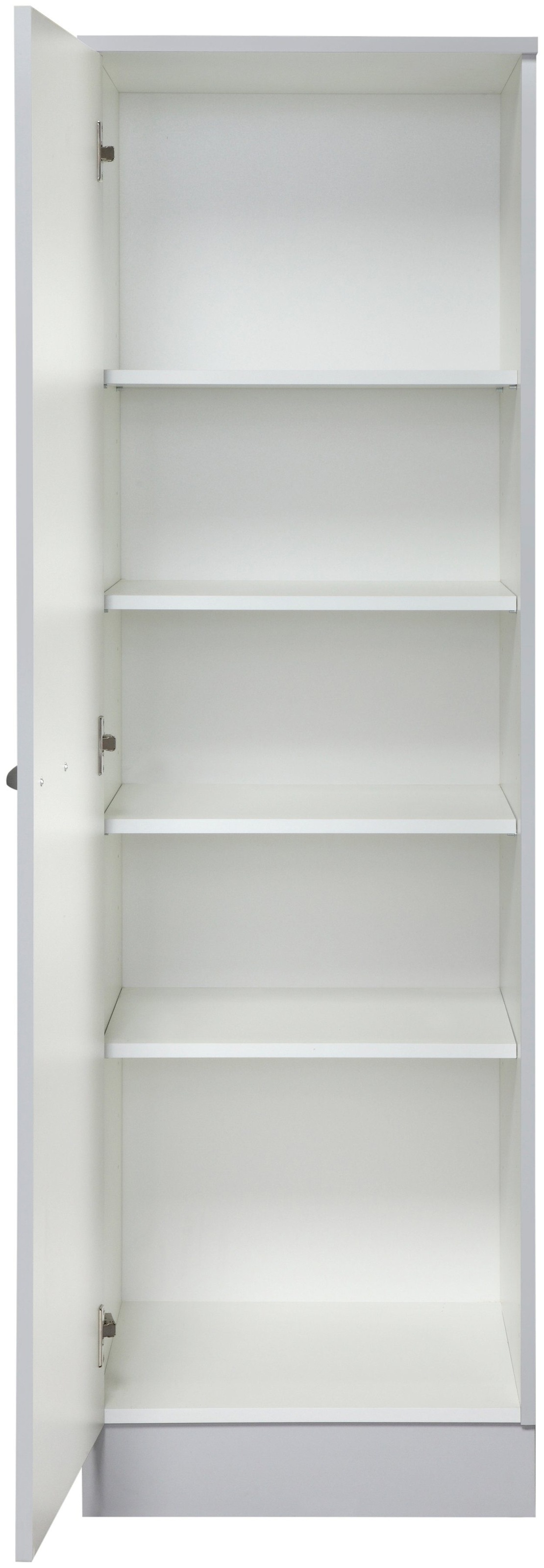 wiho Küchen Seitenschrank »Michigan«