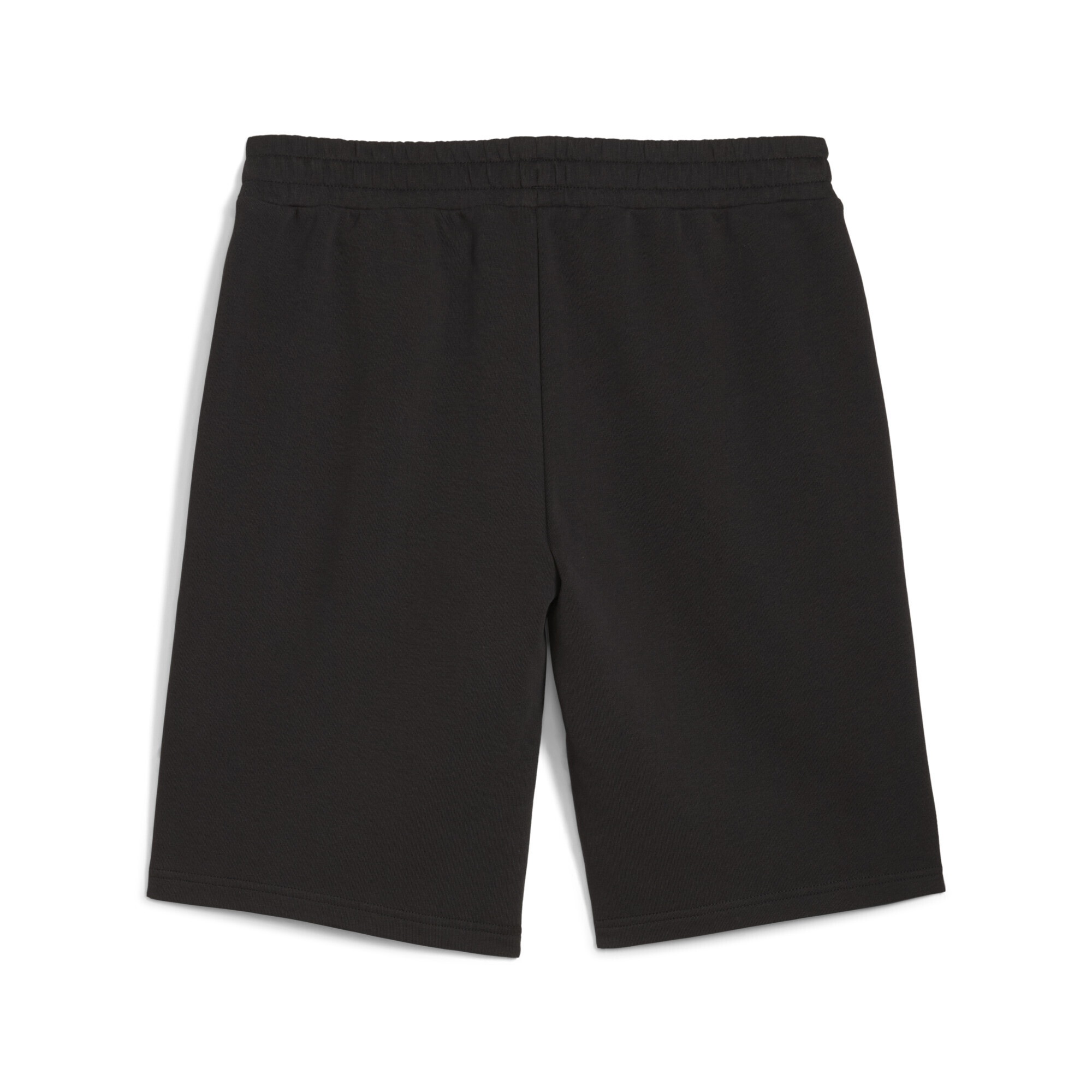 PUMA Sporthose »AC Milan FtblEssentials Shorts Herren«