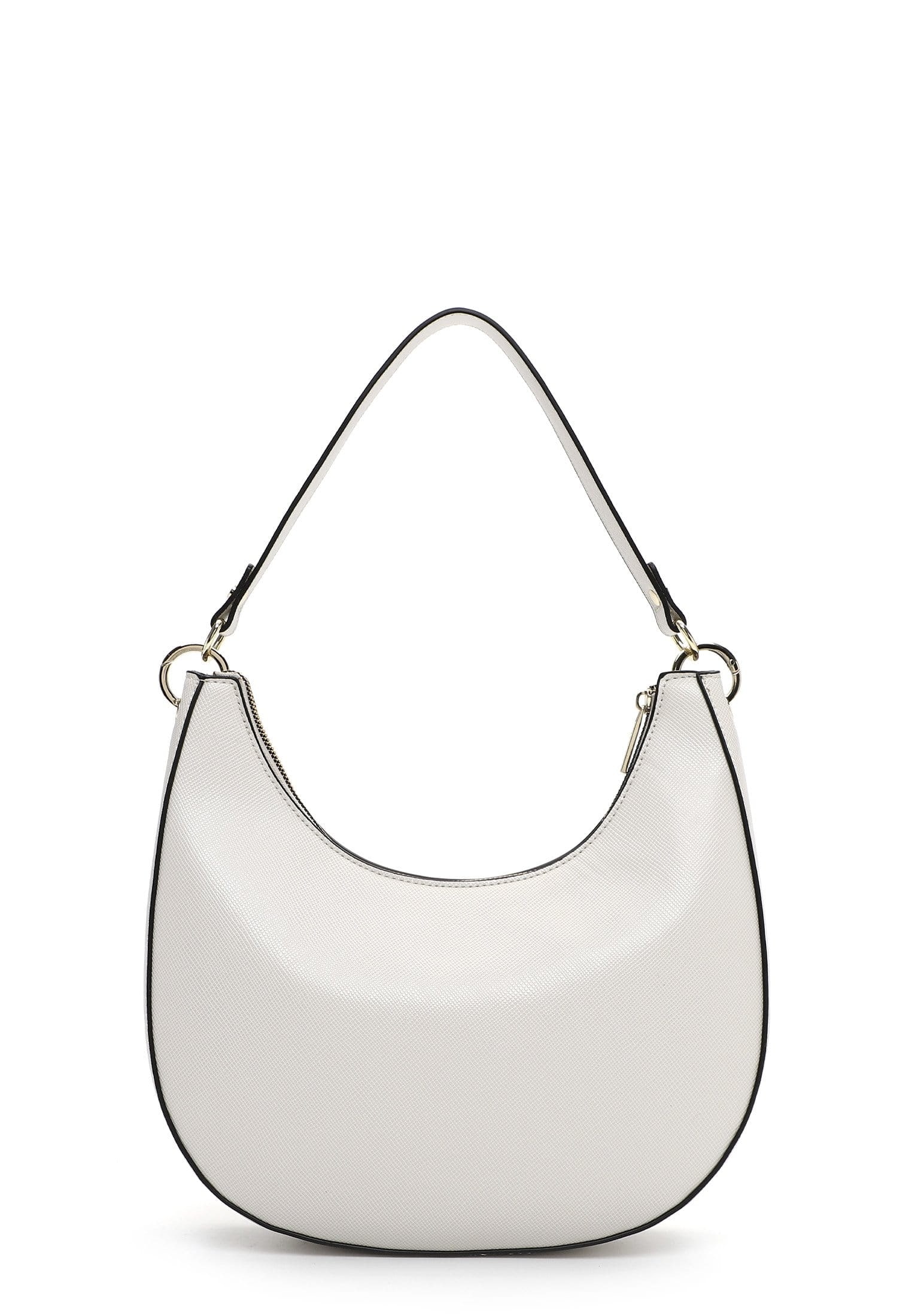 Tamaris Beuteltasche »Beutel TAS Faria«