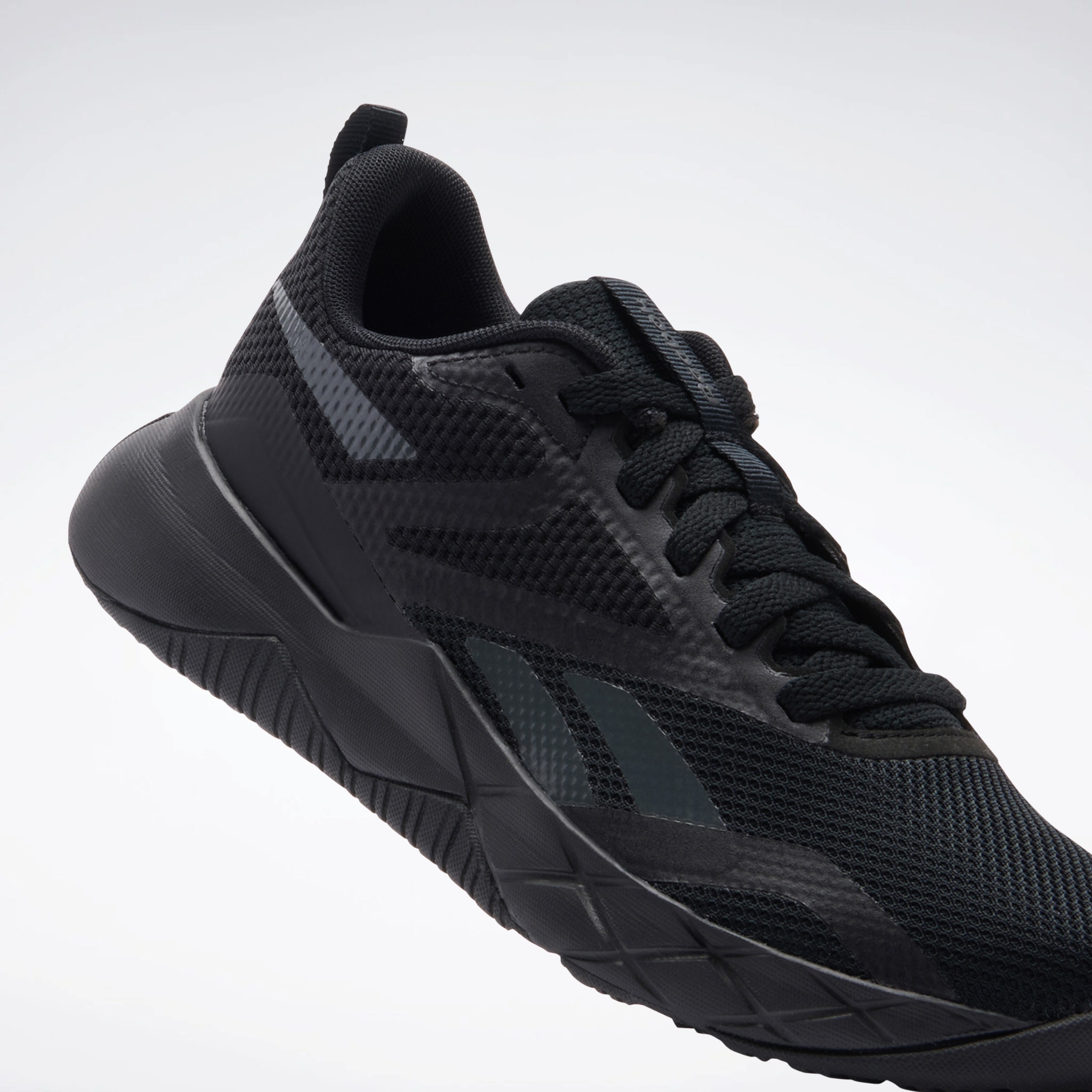 Reebok Trainingsschuh »NFX TRAINER«