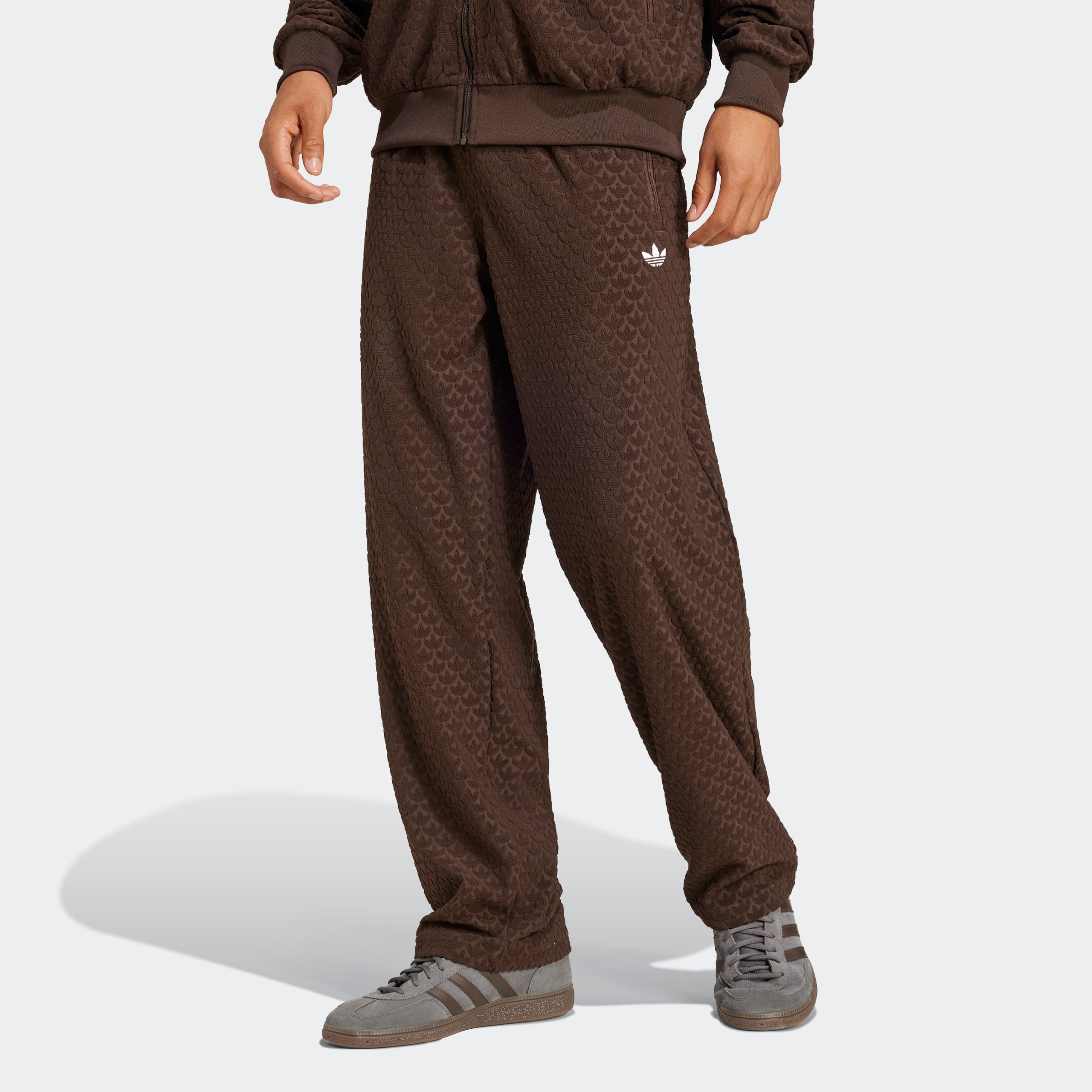 adidas Originals Sportinės kelnės »Q12 MONOGRAM TR« (1 ...