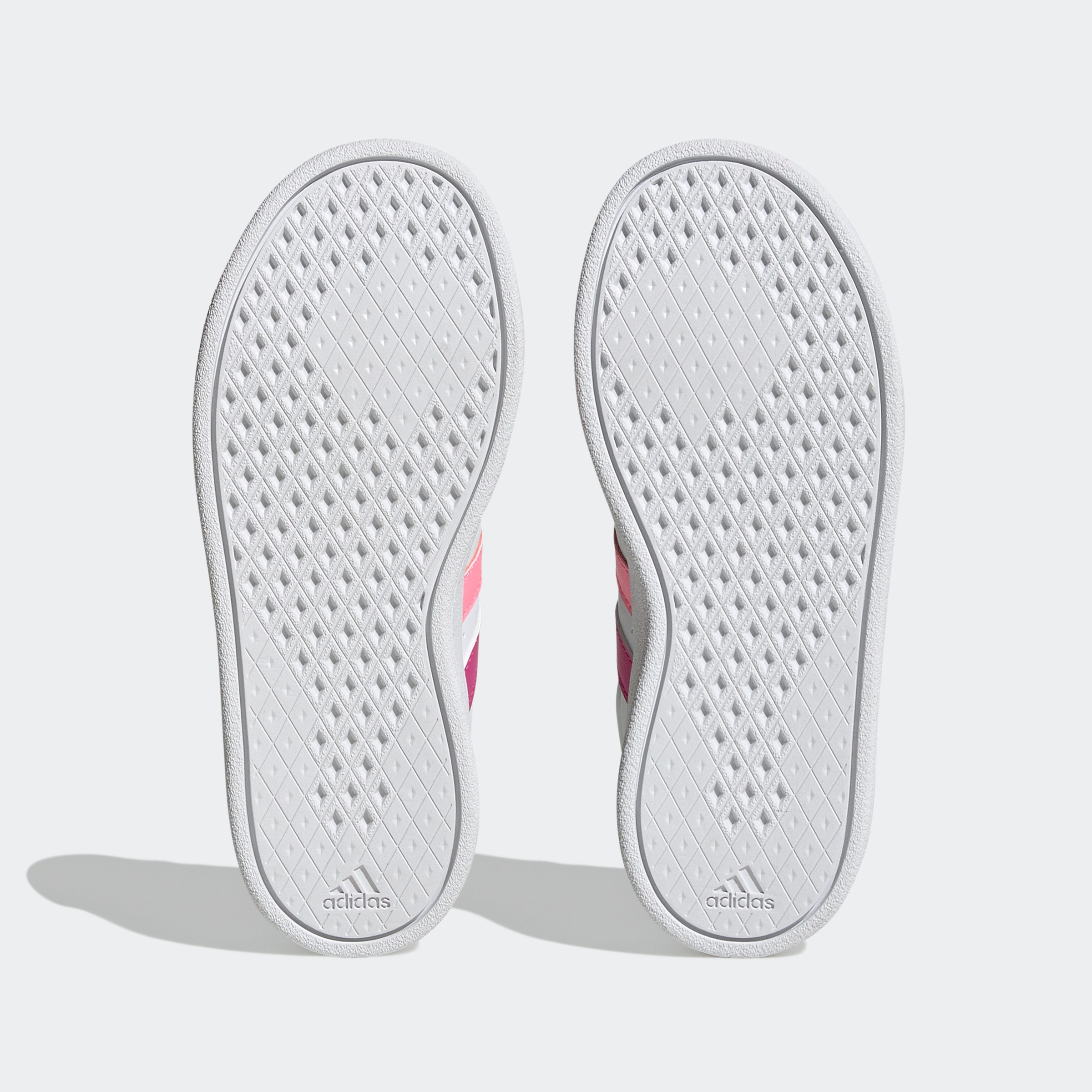 adidas Sportswear Sneaker »BREAKNET LIFESTYLE COURT LACE«