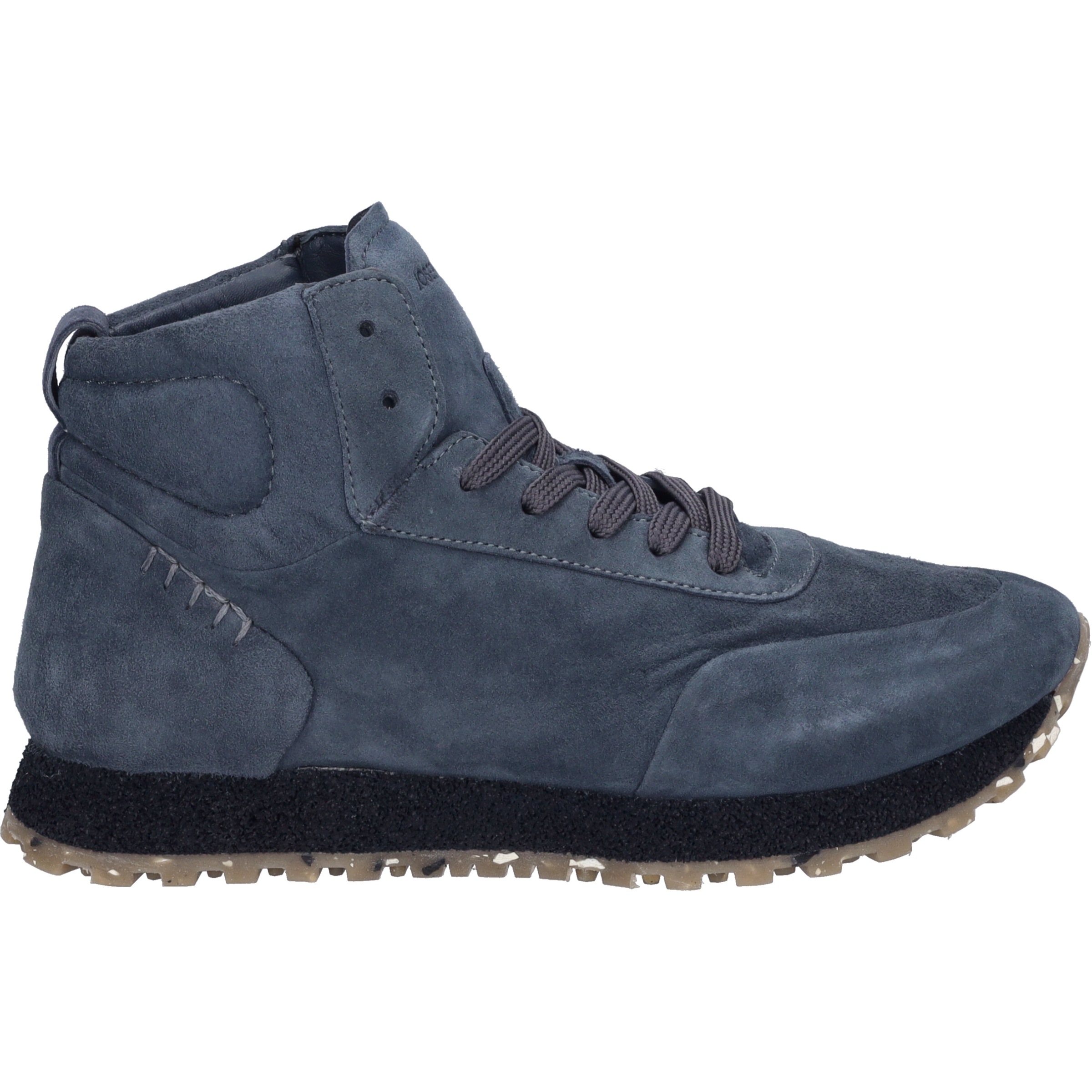 Josef Seibel Sneaker "Adriana 02, jeans" günstig online kaufen