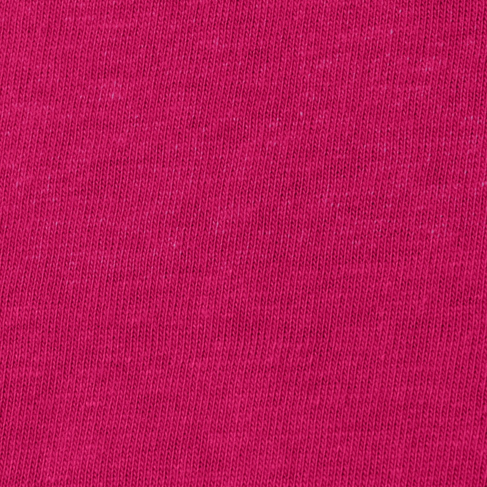 STREET ONE T-Shirt, im soften Baumwoll-Mix
