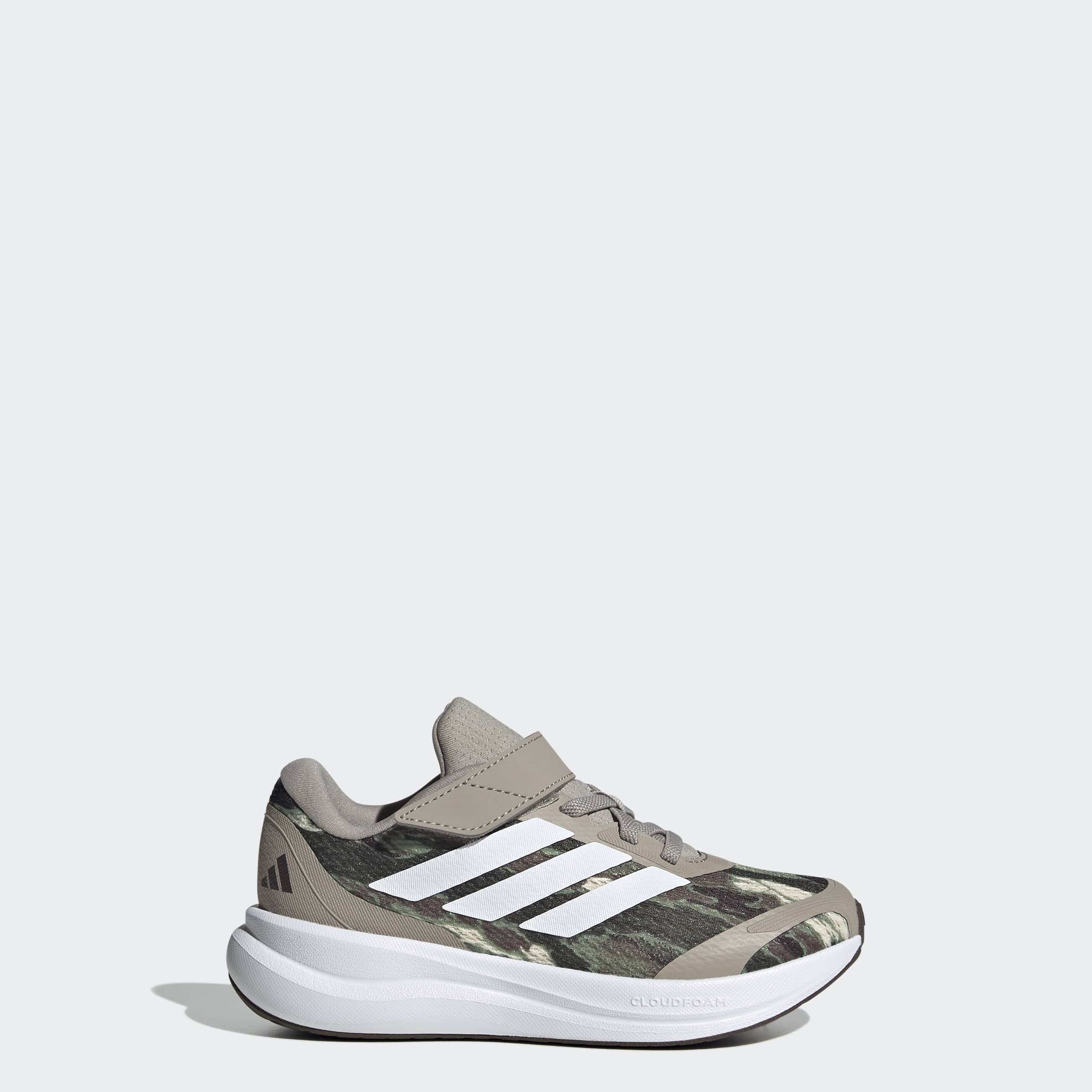 adidas Sportswear Laufschuh »RUNFALCON 6 EL C«  für Kinder & Jugendliche