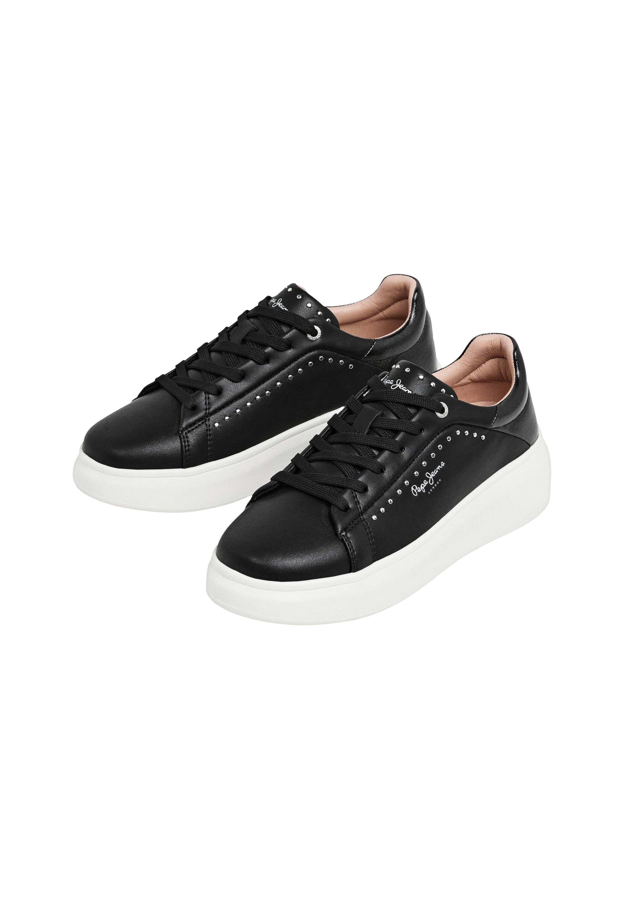 Pepe Jeans Trainingsschuh »trainers YARA CHOICE W«