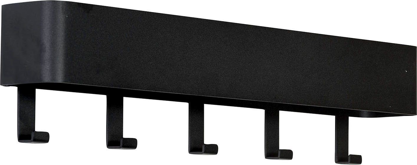 Spinder Design Garderobenhalter Dax Play, Metall, günstig online kaufen