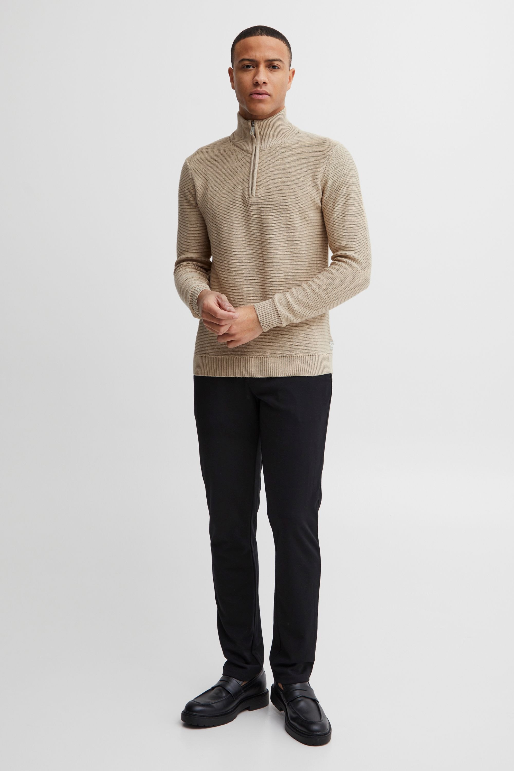 11 Project Troyer »Troyer PRTillmann«