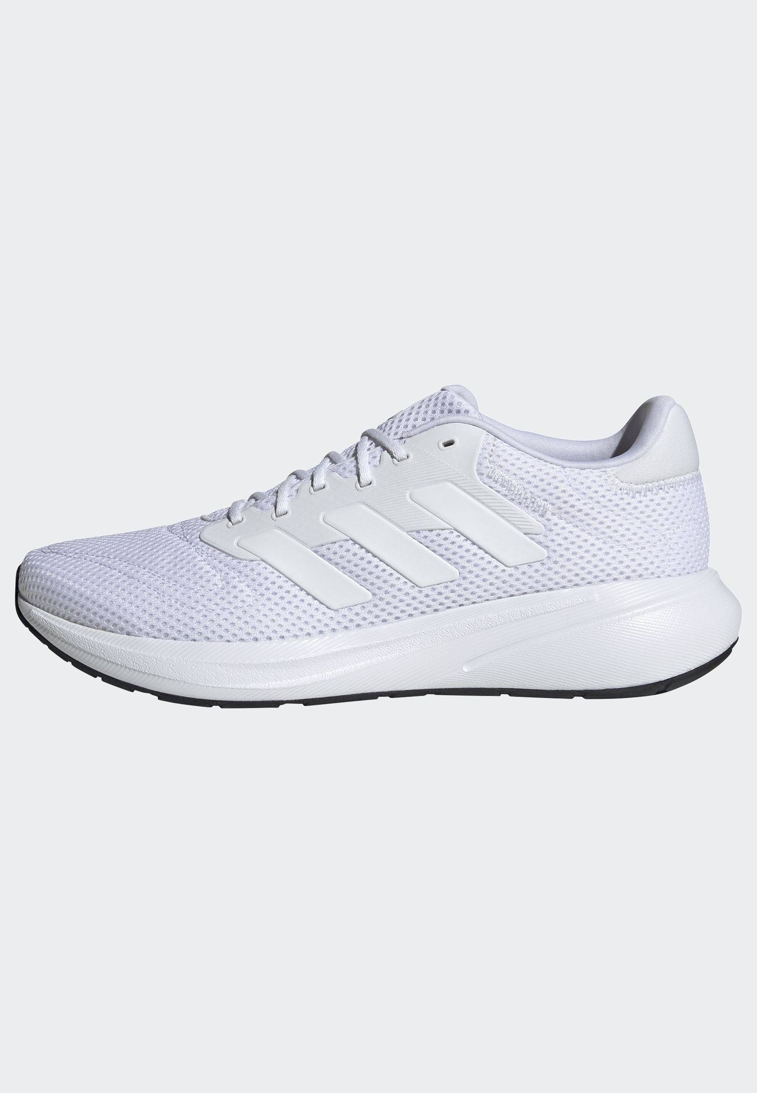 adidas Performance Laufschuh "RESPONSE" günstig online kaufen