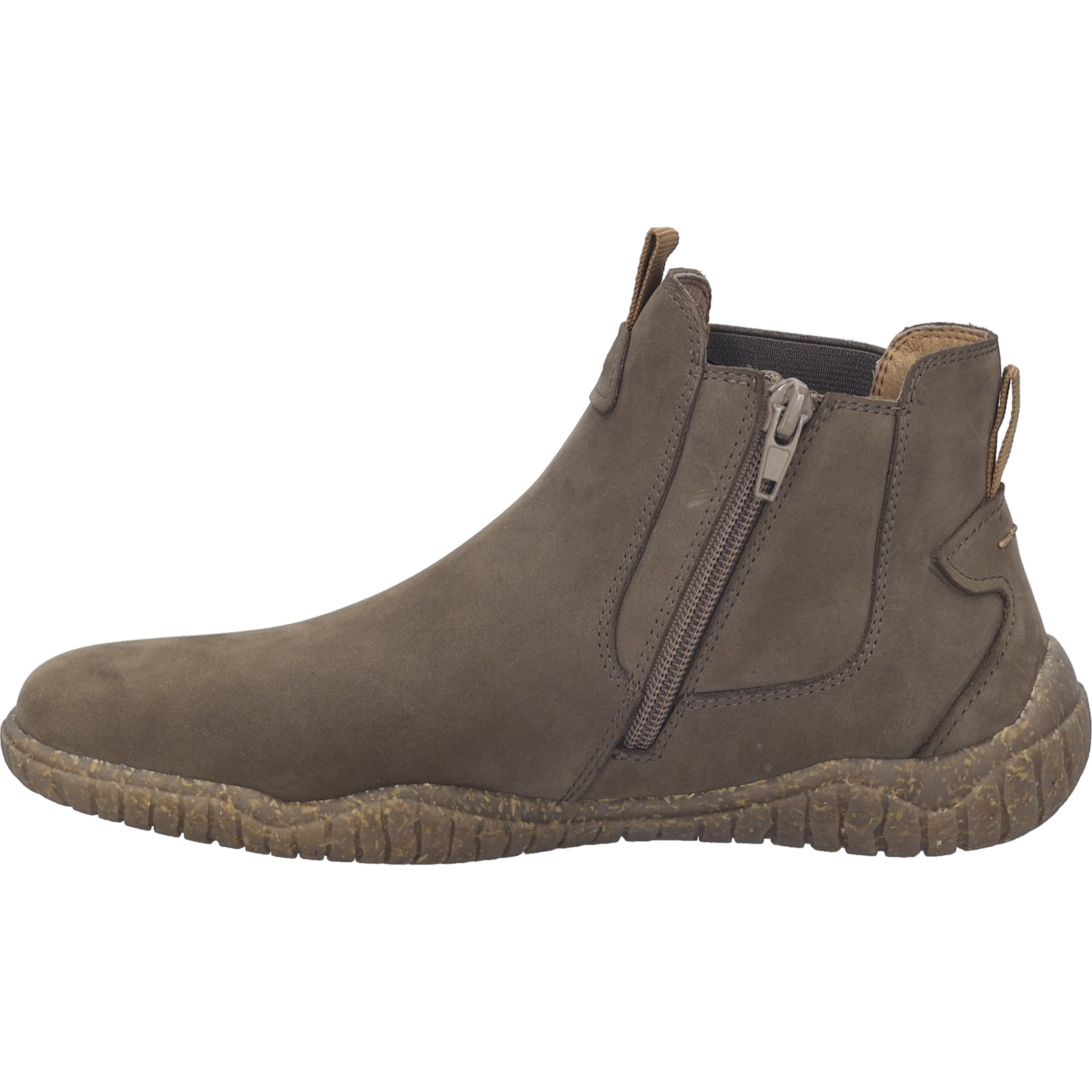 Josef Seibel Stiefelette »Wynona 04, taupe«