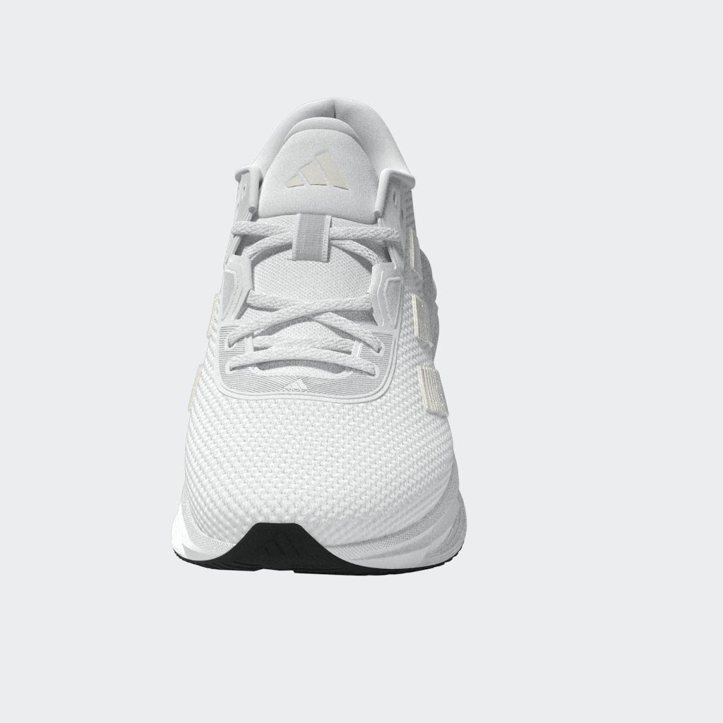 adidas Performance Laufschuh »GALAXY 7«