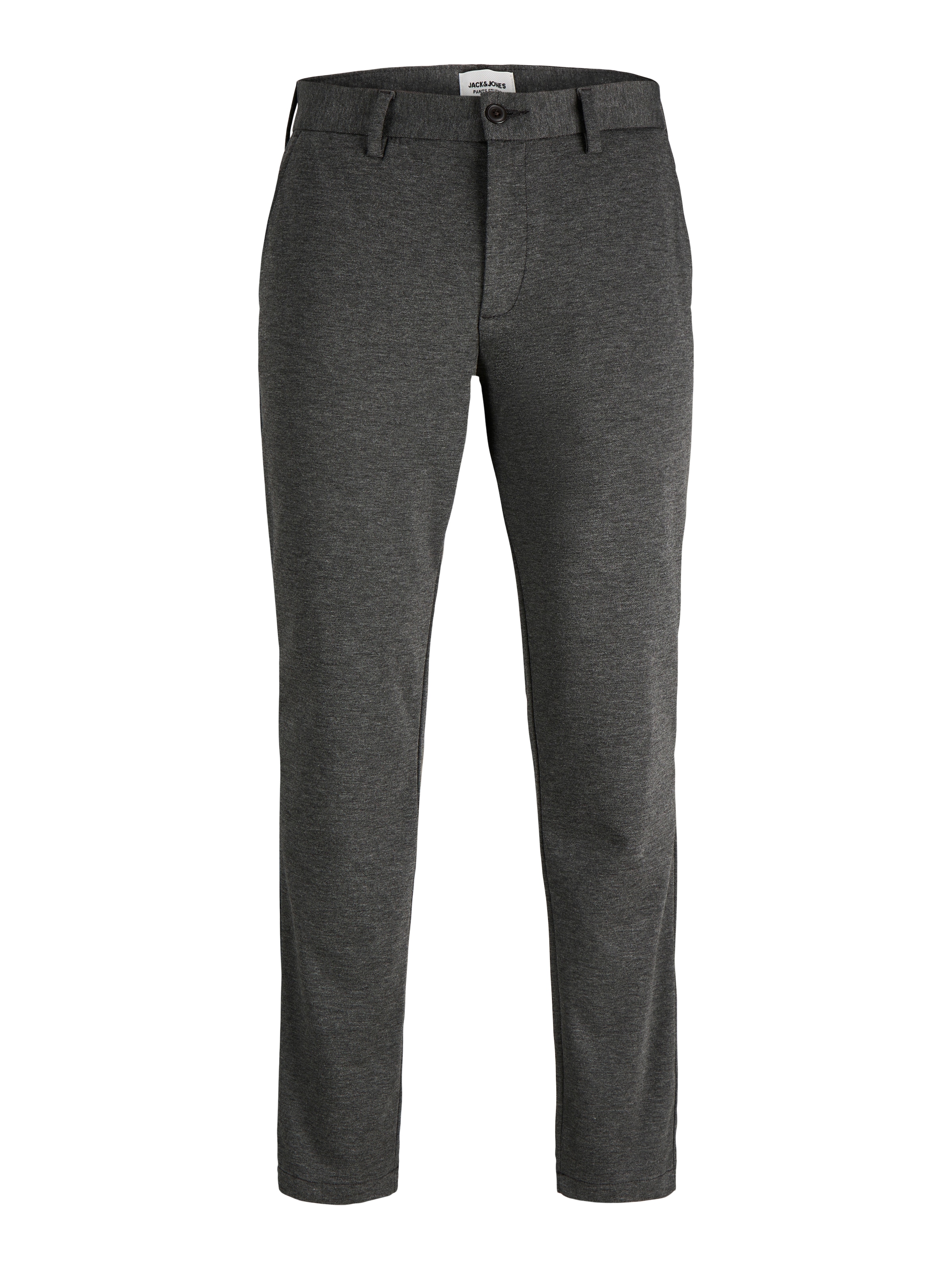 Jack & Jones Chinos »JPSTOLLIE DEVON CHINO NOOS«  Materialmix,