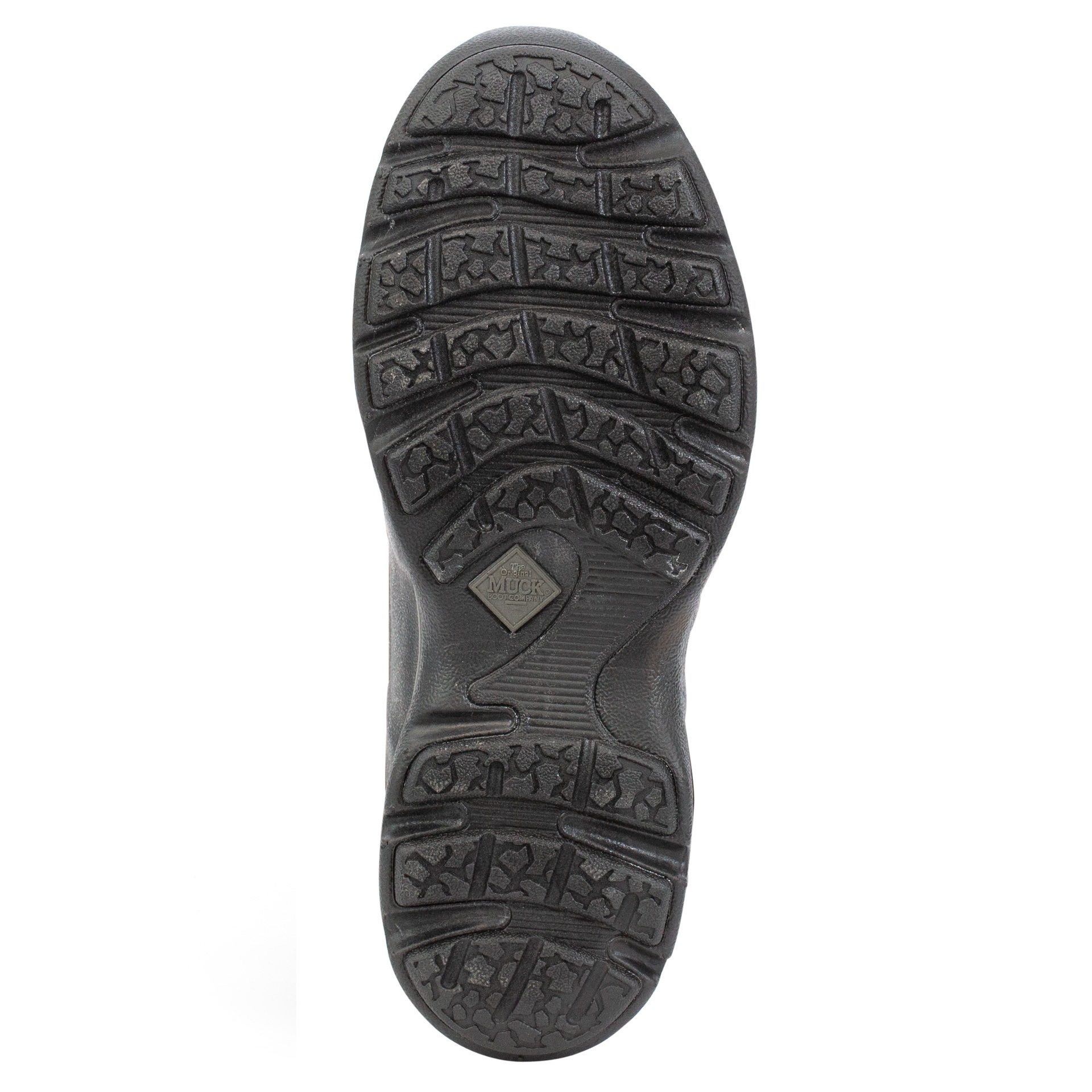 Muck Boots Stiefel »Arctic«