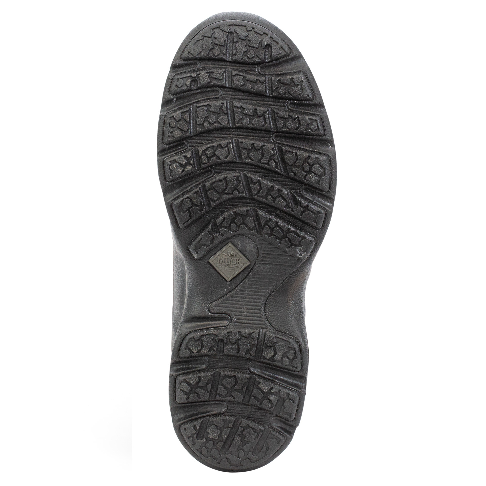 Thumbnail - Muck Boots Stiefel "Stiefel AELA-000 Muckboot Arctic"