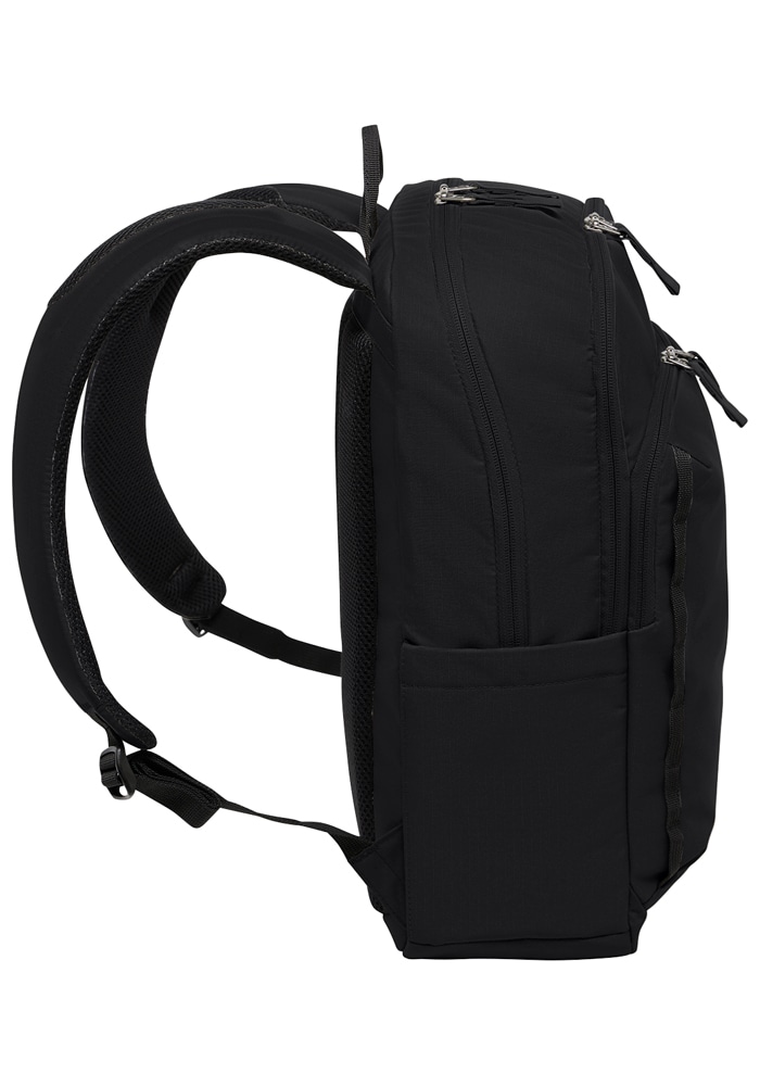 Jack Wolfskin Daypack »TERRACADE«