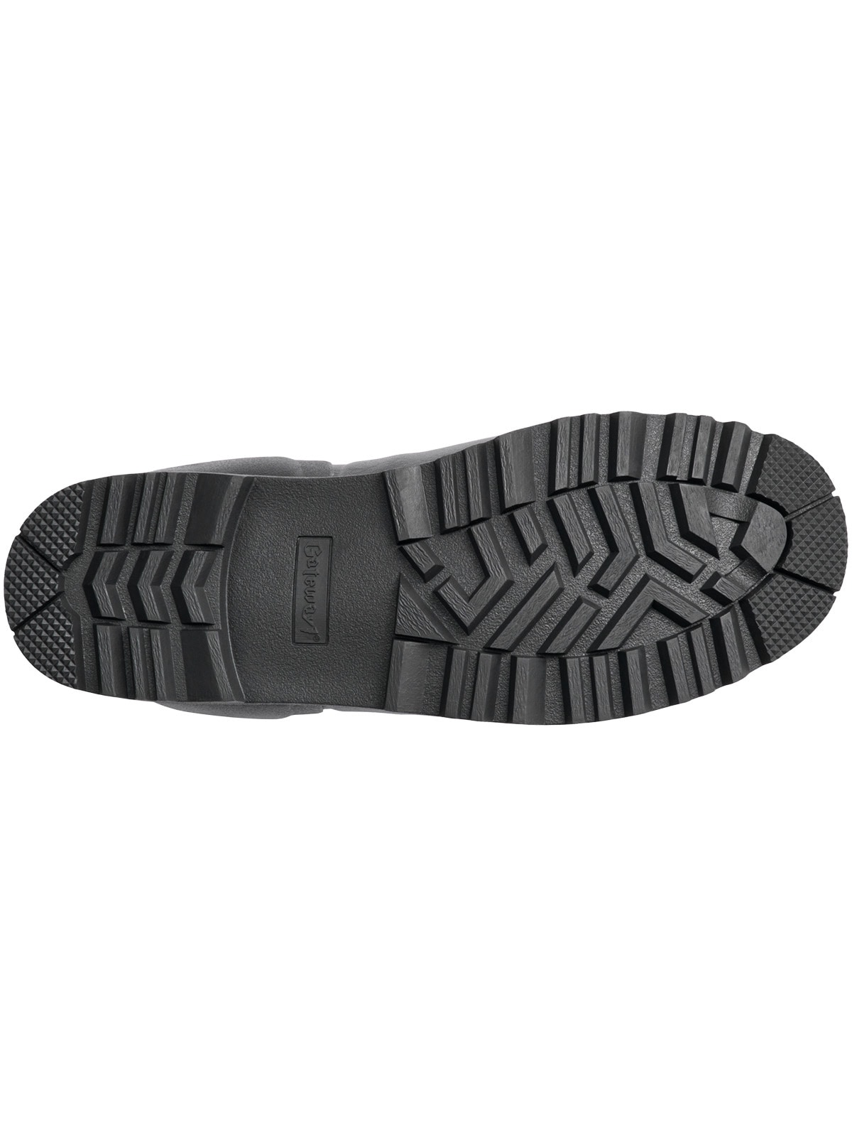 Gateway1 Gummistiefel »Ascot 6" 3mm«