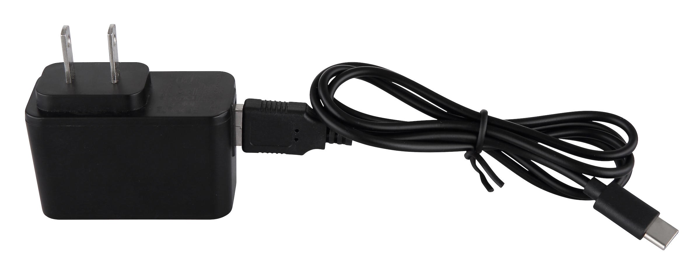 GLOBO LIGHTING Tischleuchte »SAMEGA« LED-Modul 1 Stk. warmweiß - kaltweiß Tischlampe Nachttischlampe Deko-Tischleuchte Schlafzimmer